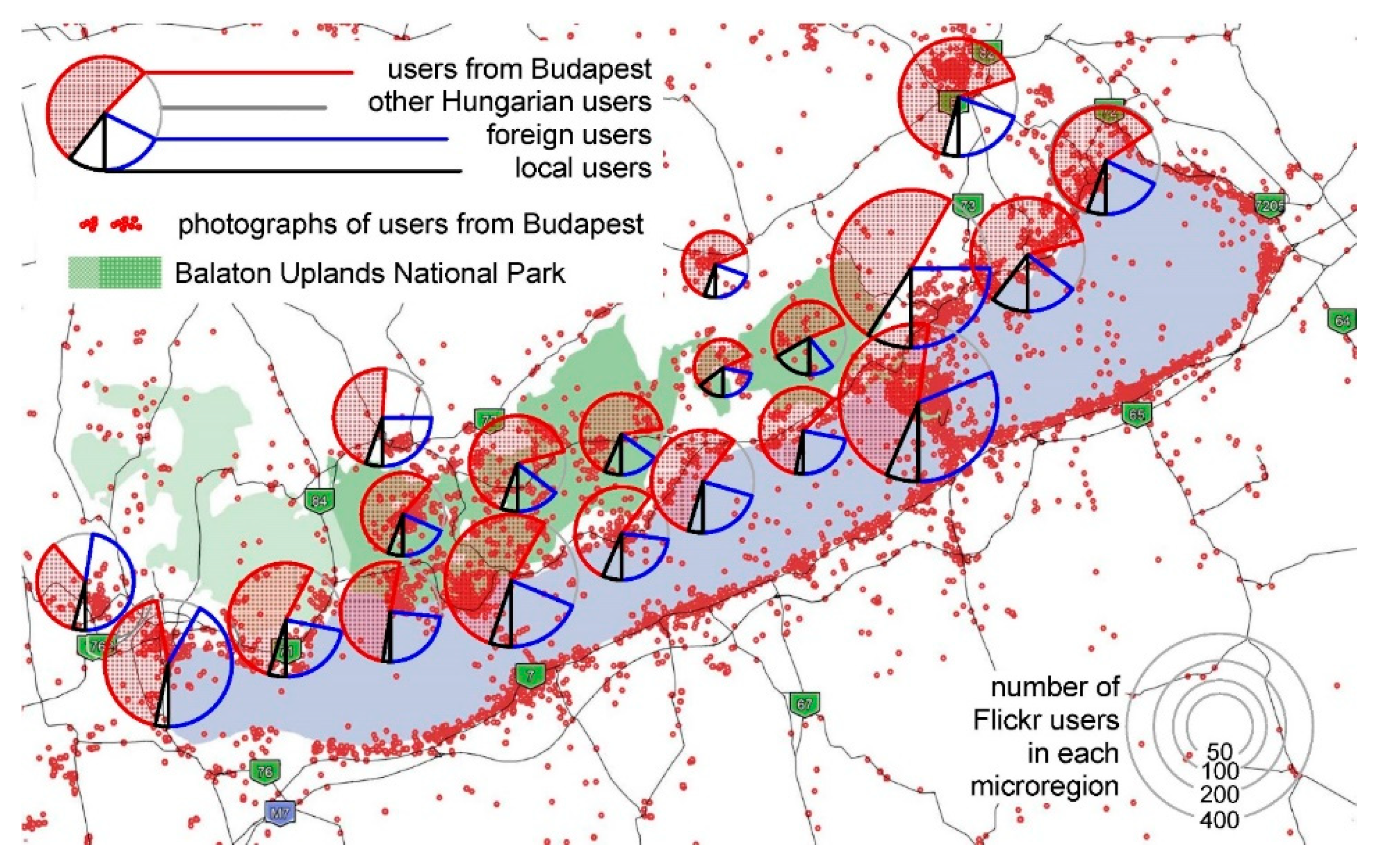 Sustainability 14 03293 g007 550