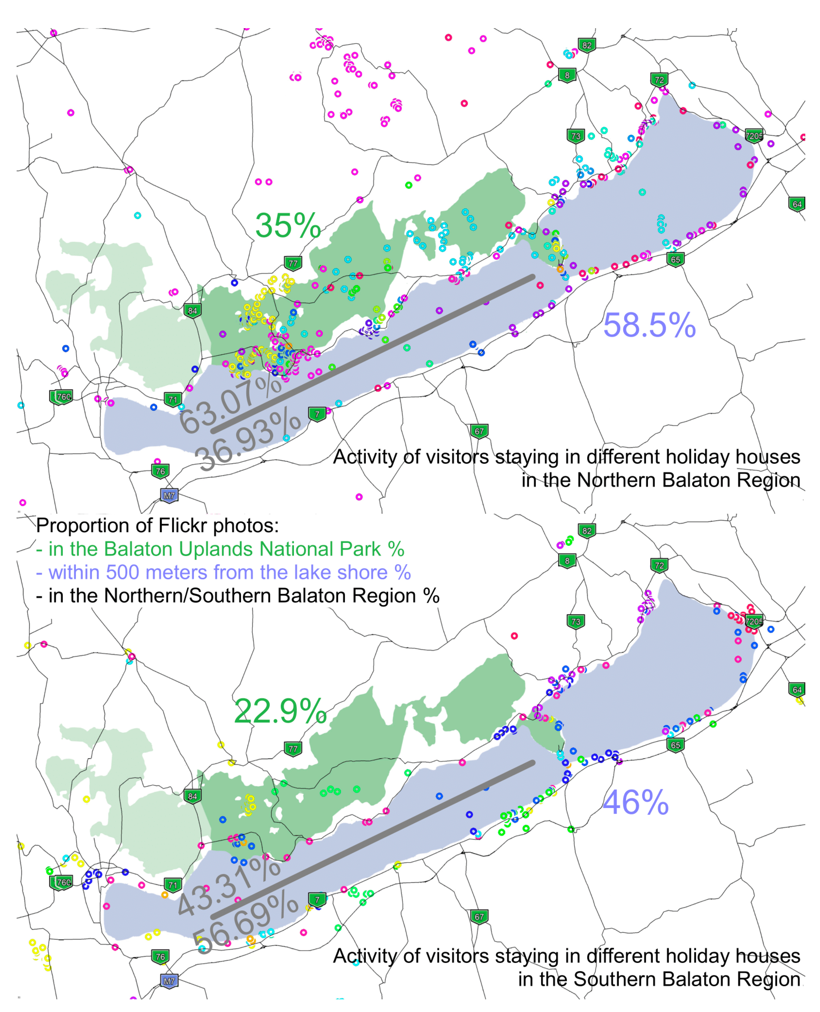 Sustainability 14 03293 g008 550
