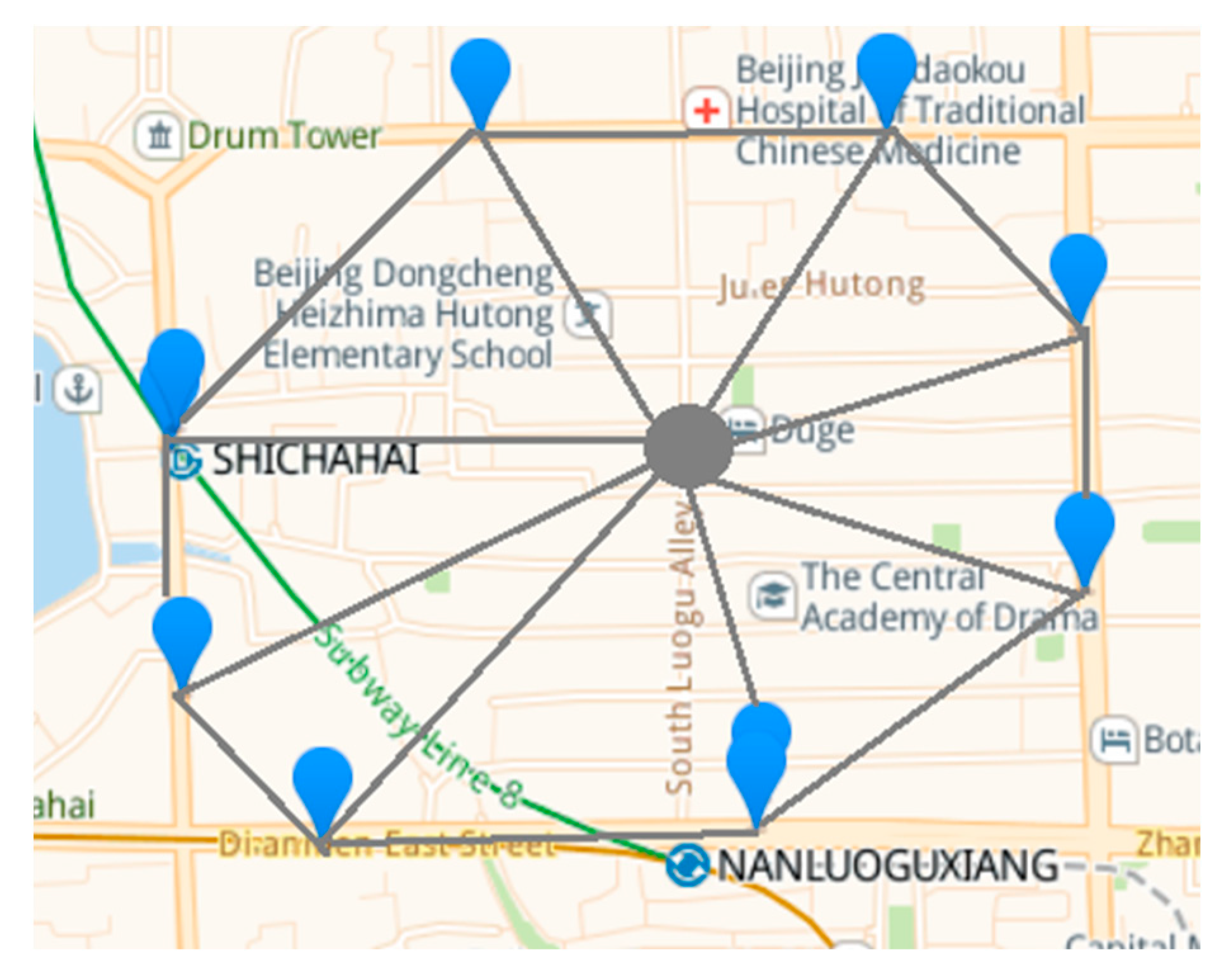 Sustainability 14 03295 g002 550