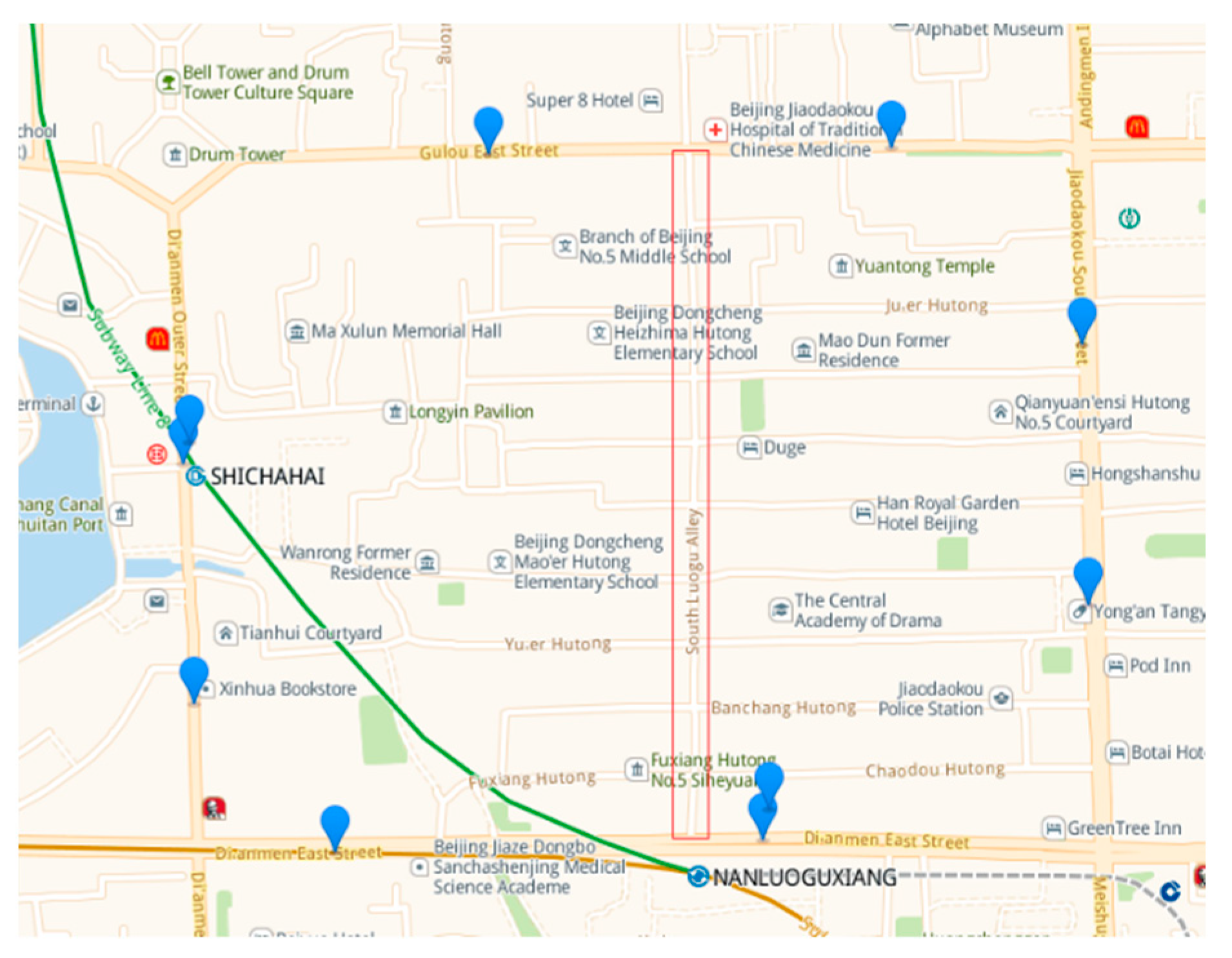 Sustainability 14 03295 g004 550