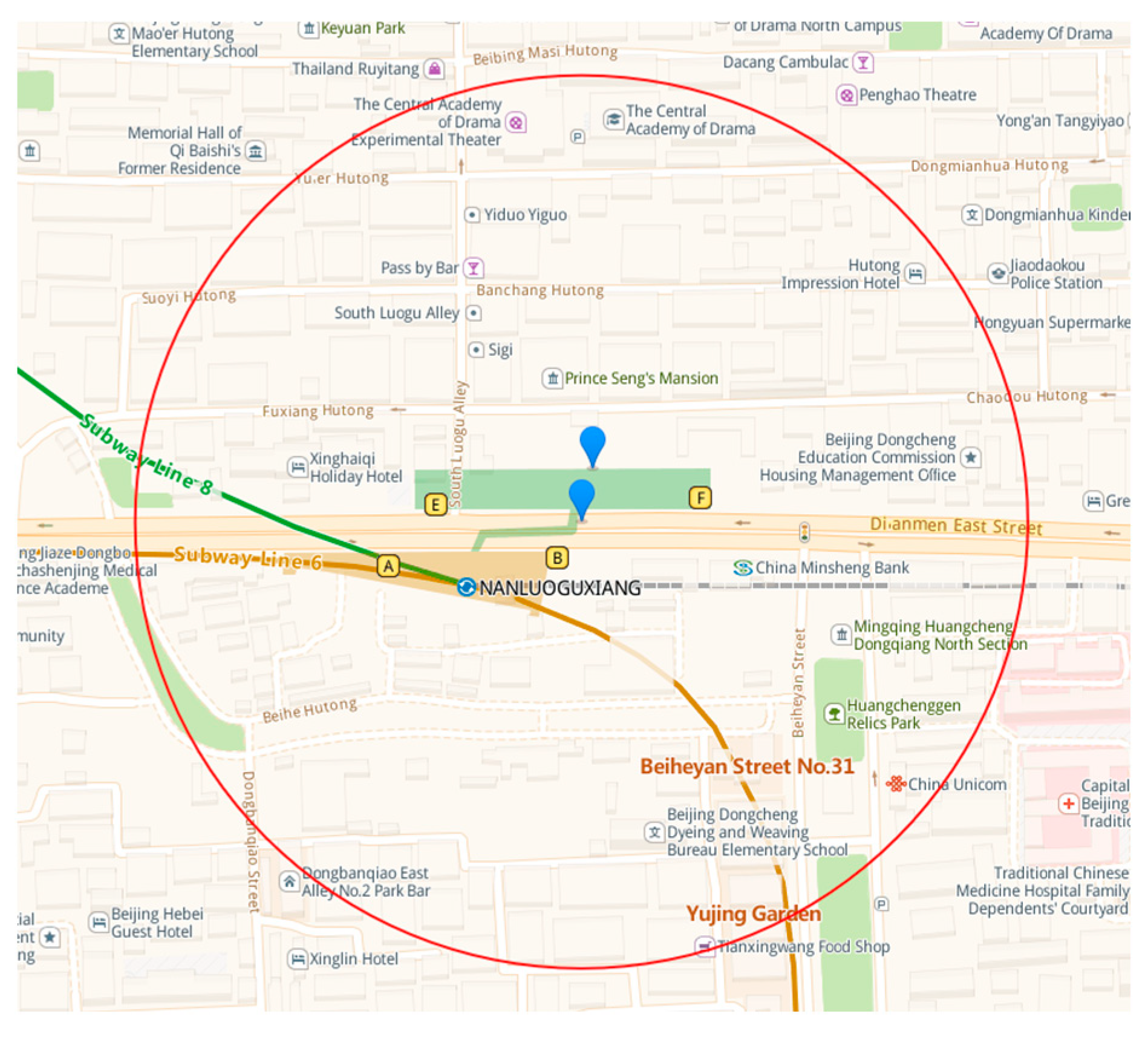 Sustainability 14 03295 g005 550