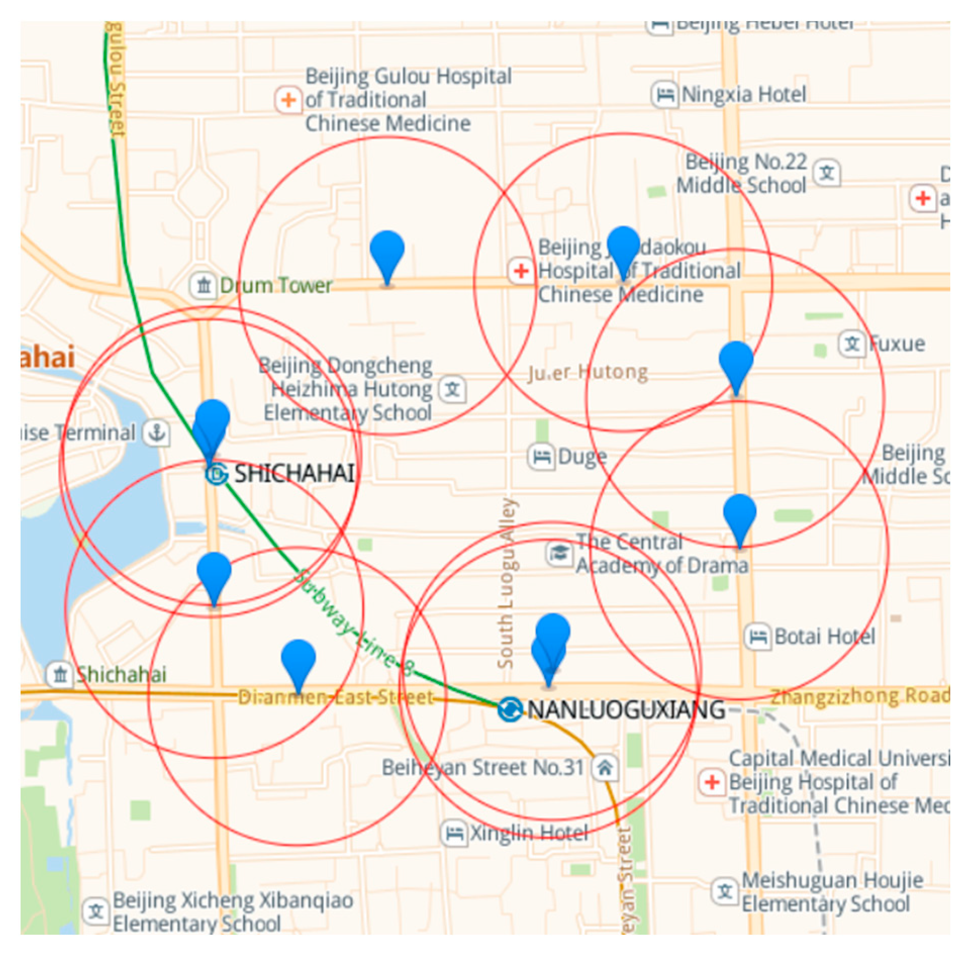 Sustainability 14 03295 g006 550