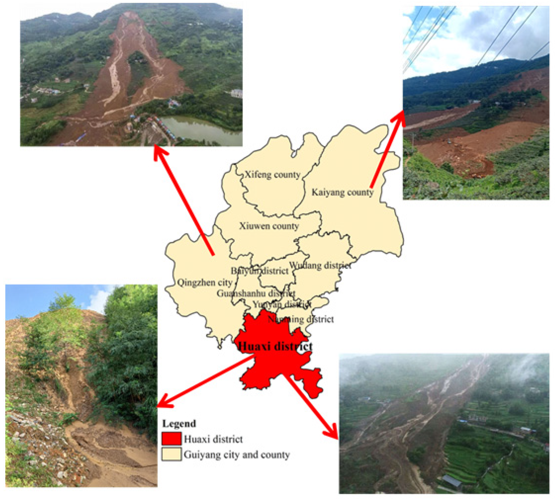 Sustainability 14 03297 g001