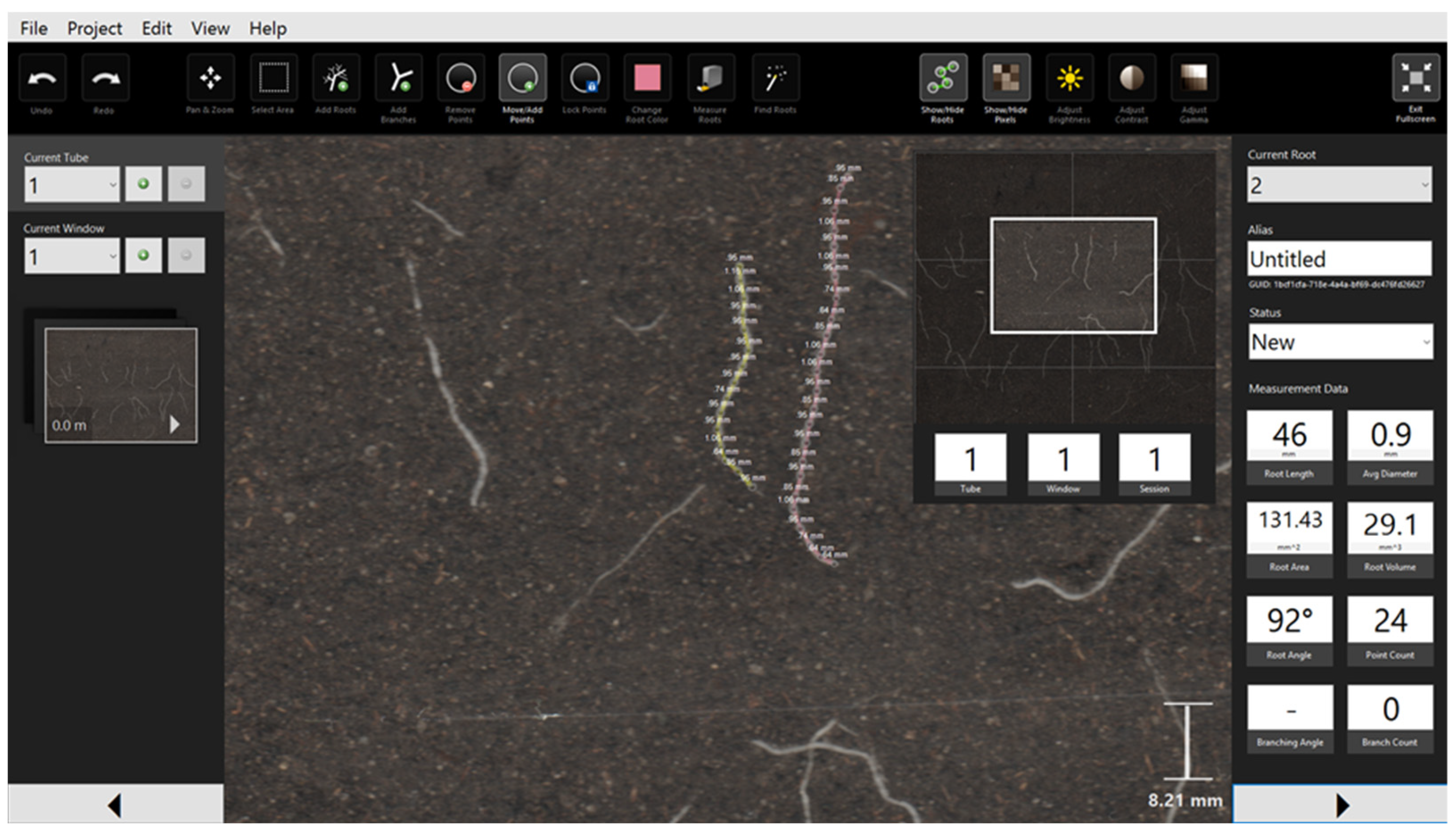 Sustainability 14 03304 g003 Sustainability 14 03304 g003