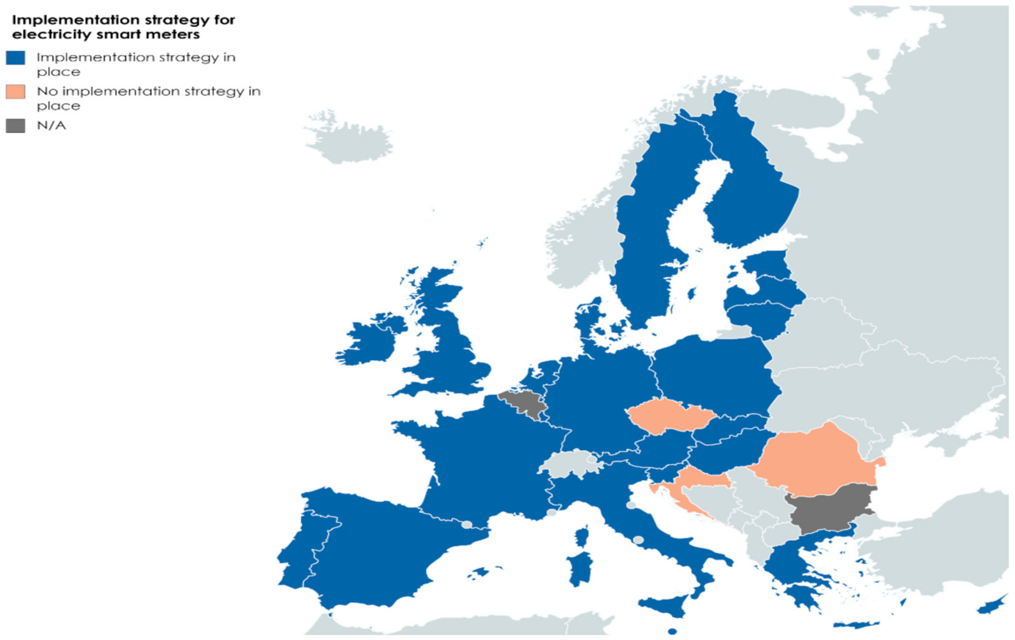 Sustainability 14 03315 g002 550