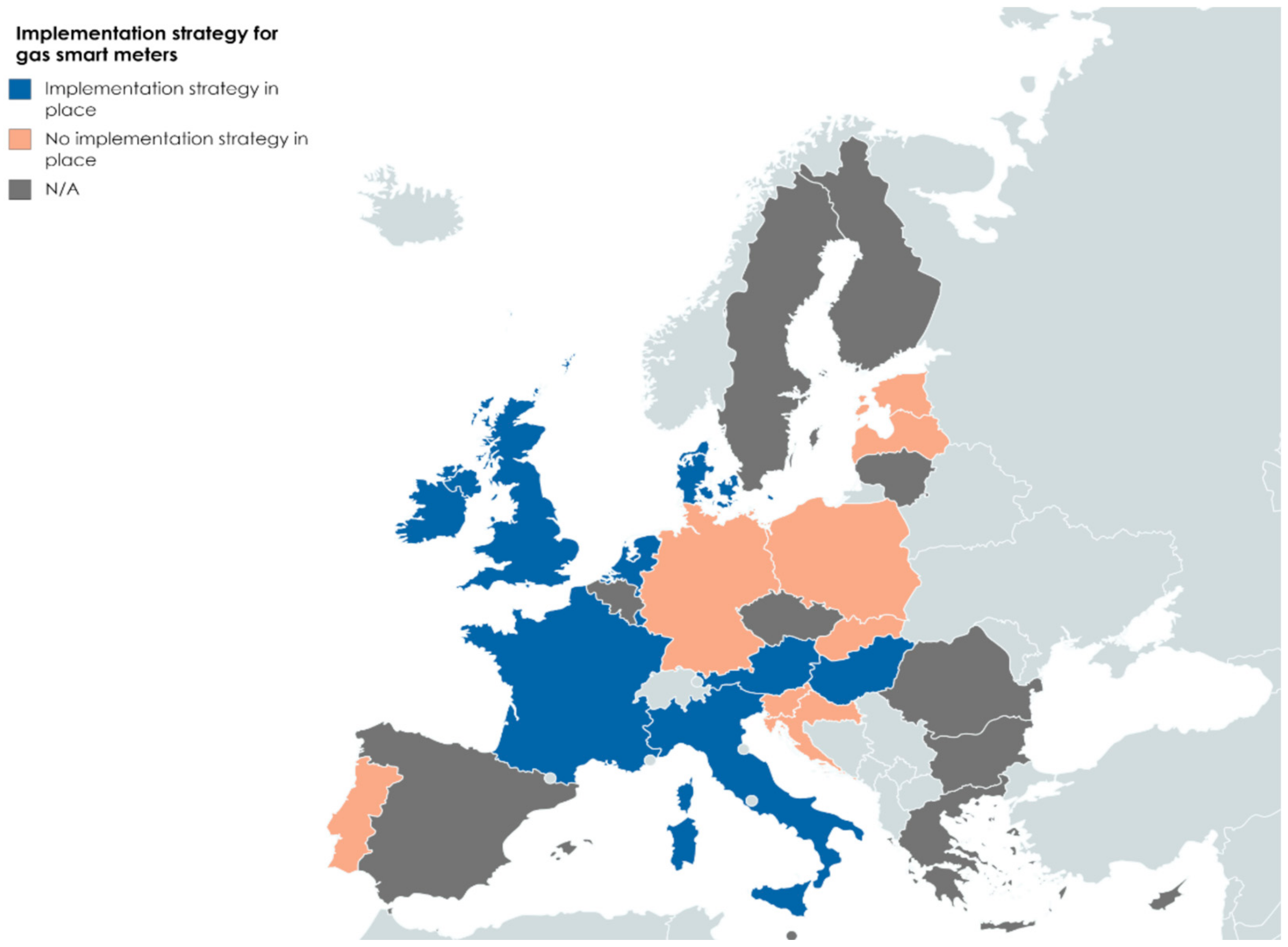 Sustainability 14 03315 g007 550