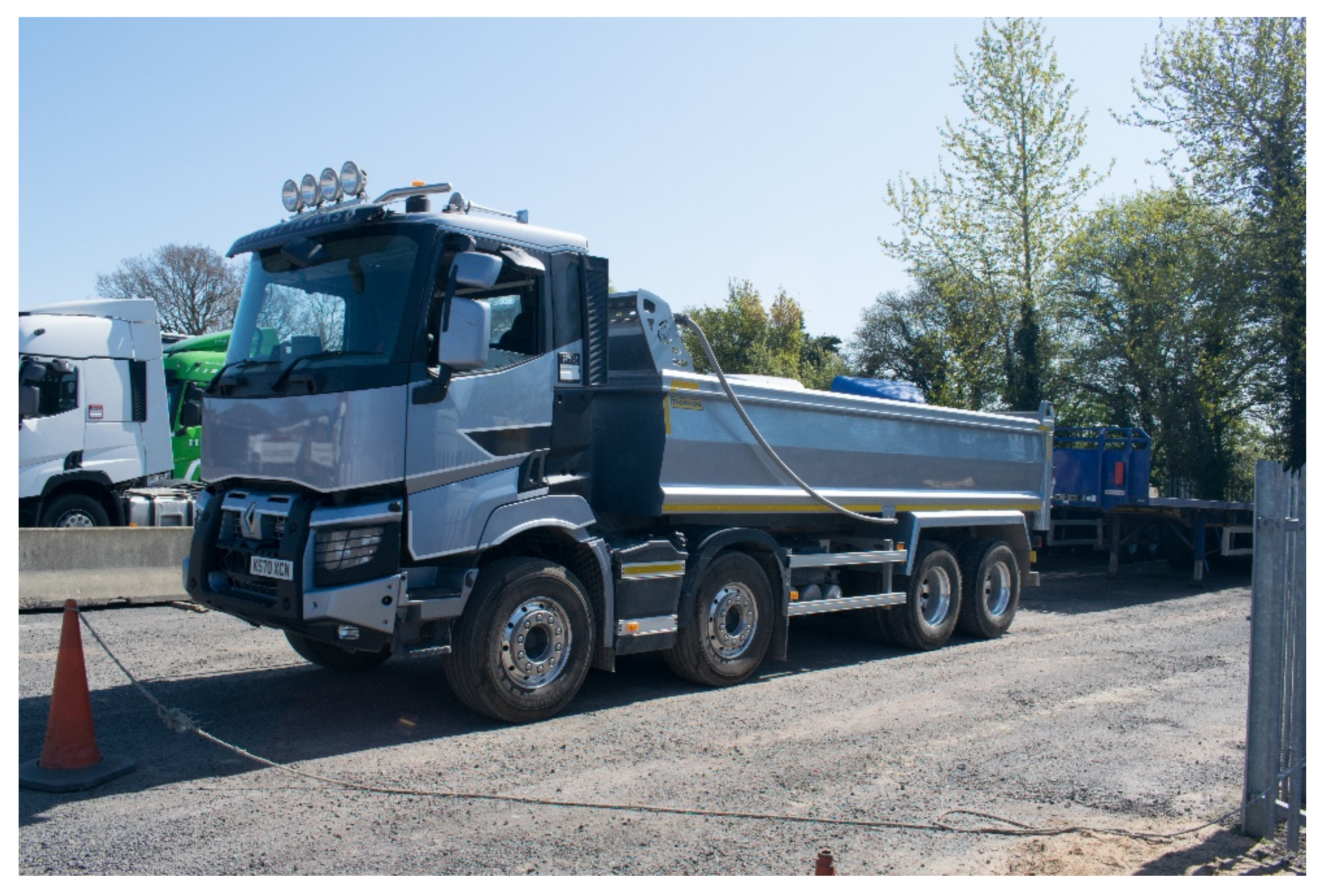 Sustainability 14 03317 g001 550