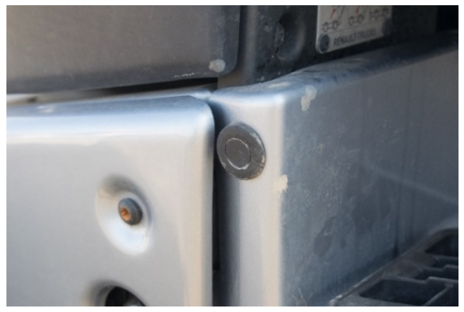 Sustainability 14 03317 g002 550