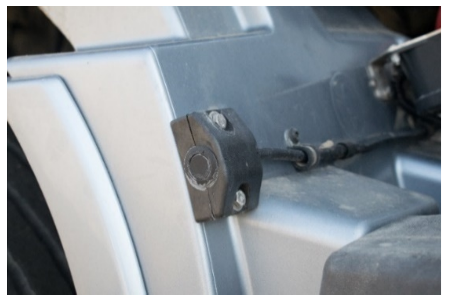 Sustainability 14 03317 g003 550