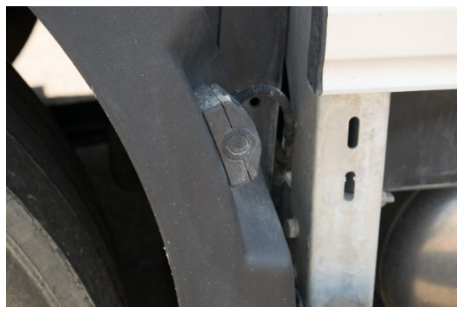 Sustainability 14 03317 g004 550