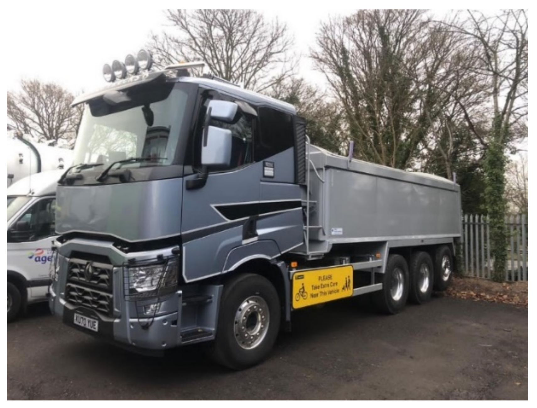 Sustainability 14 03317 g006 550