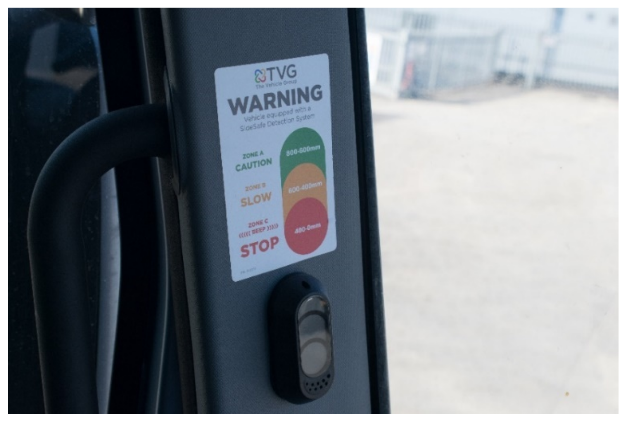 Sustainability 14 03317 g008 550