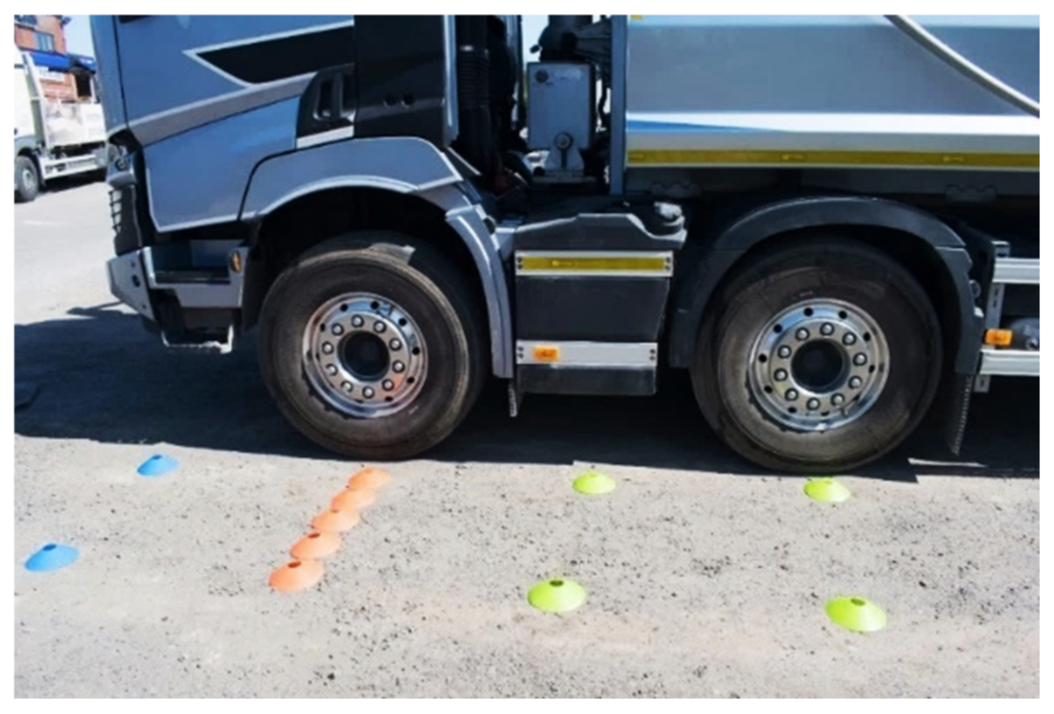 Sustainability 14 03317 g011 550