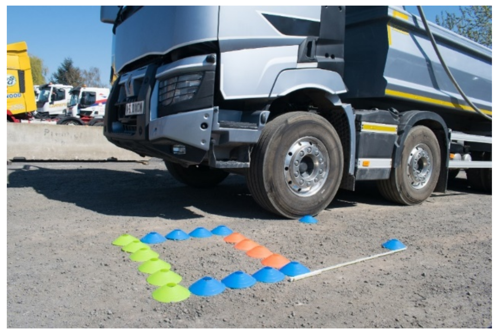 Sustainability 14 03317 g012 550