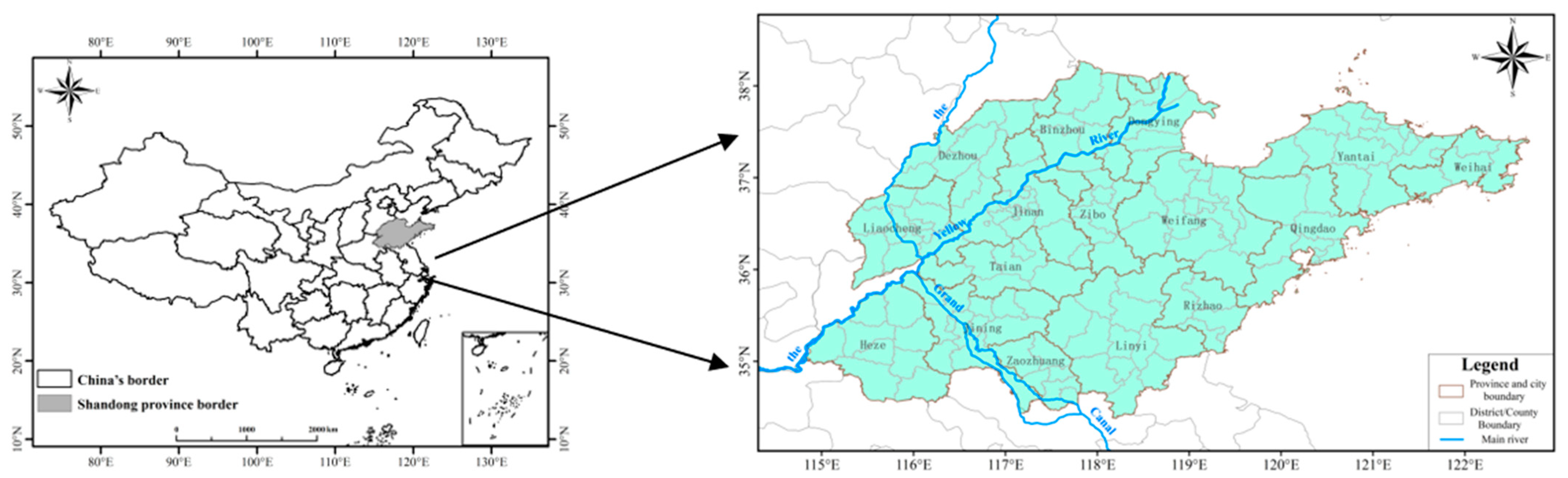 Sustainability 14 03322 g001