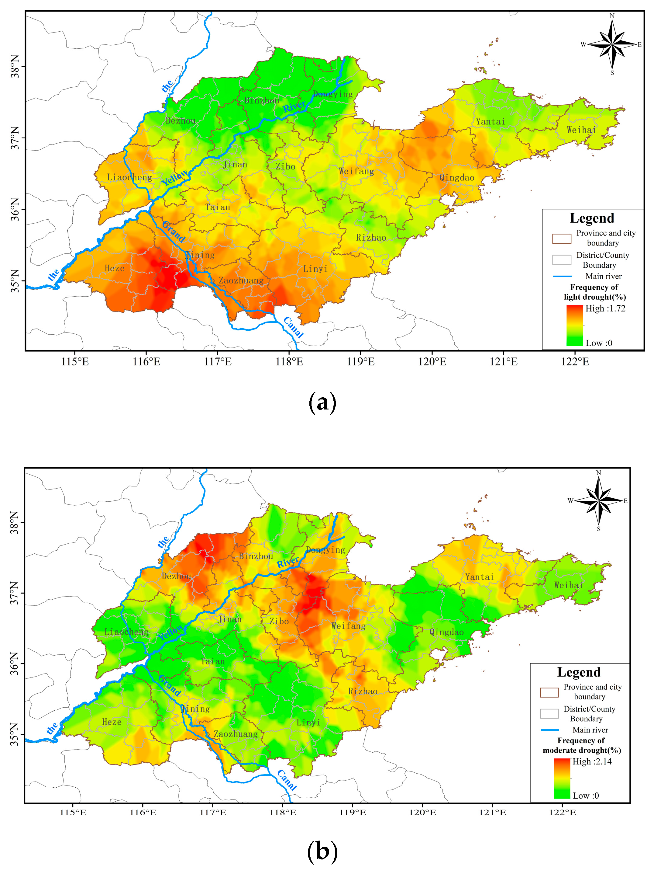 Sustainability 14 03322 g003a