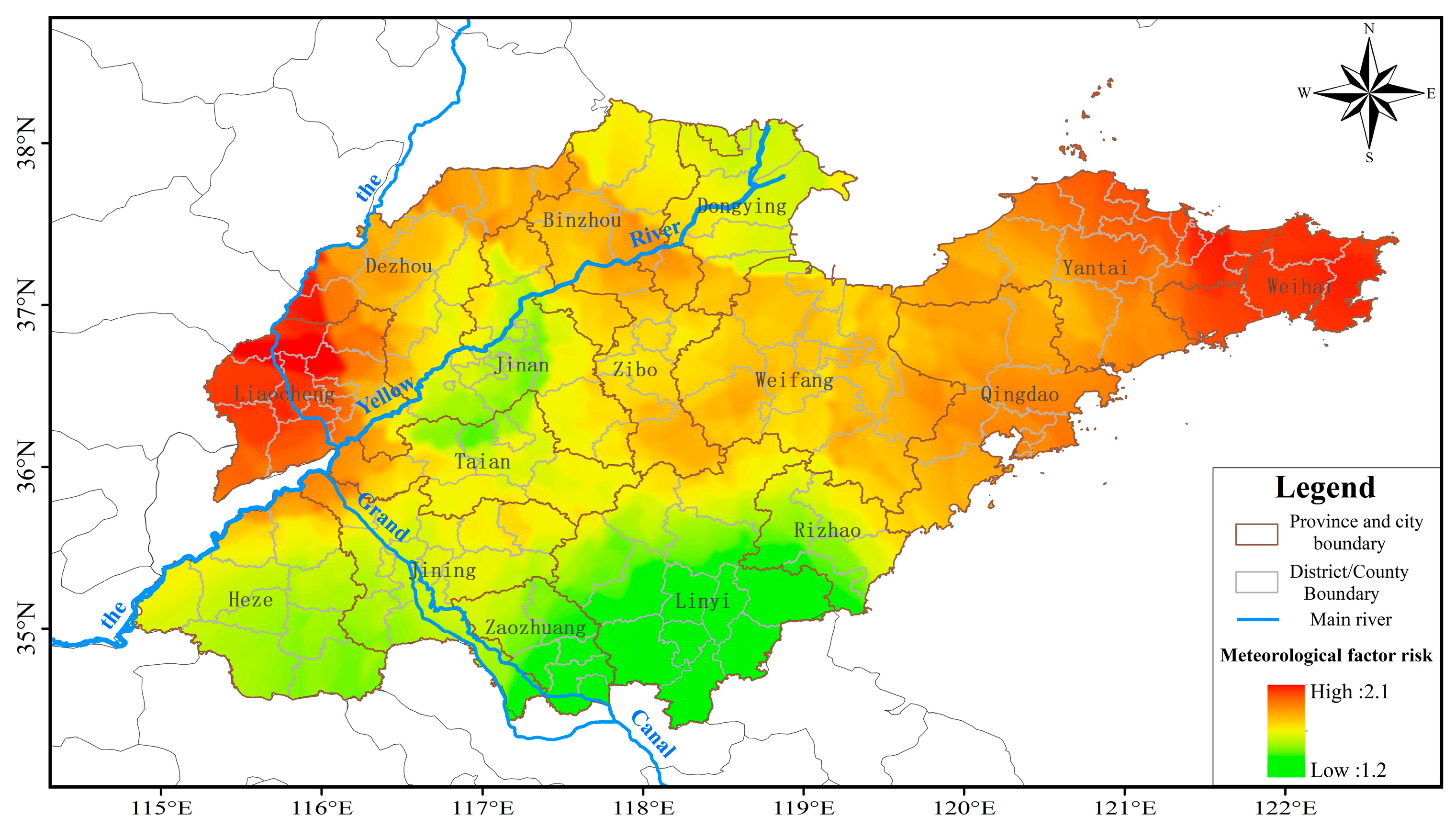 Sustainability 14 03322 g004