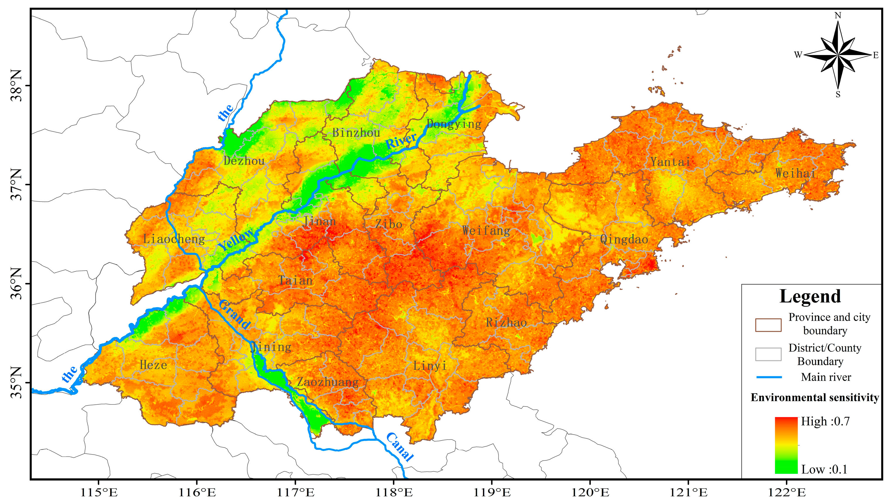 Sustainability 14 03322 g006