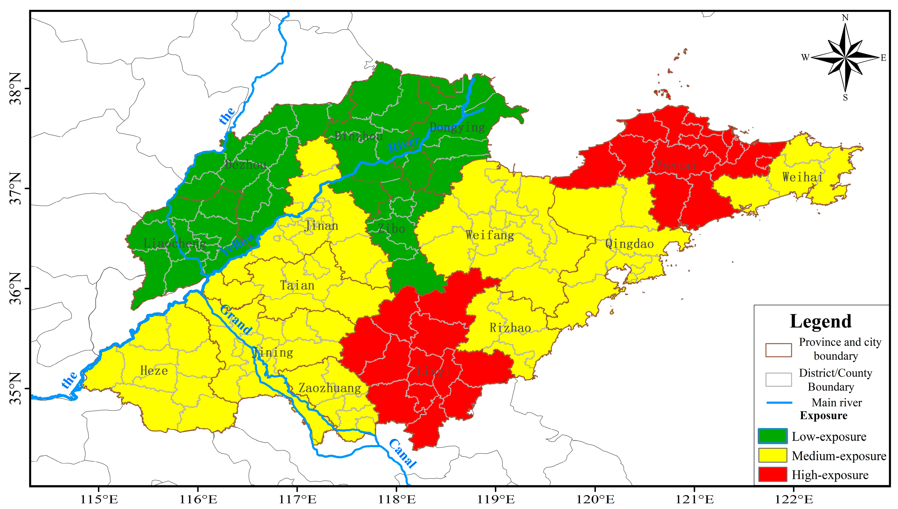 Sustainability 14 03322 g008