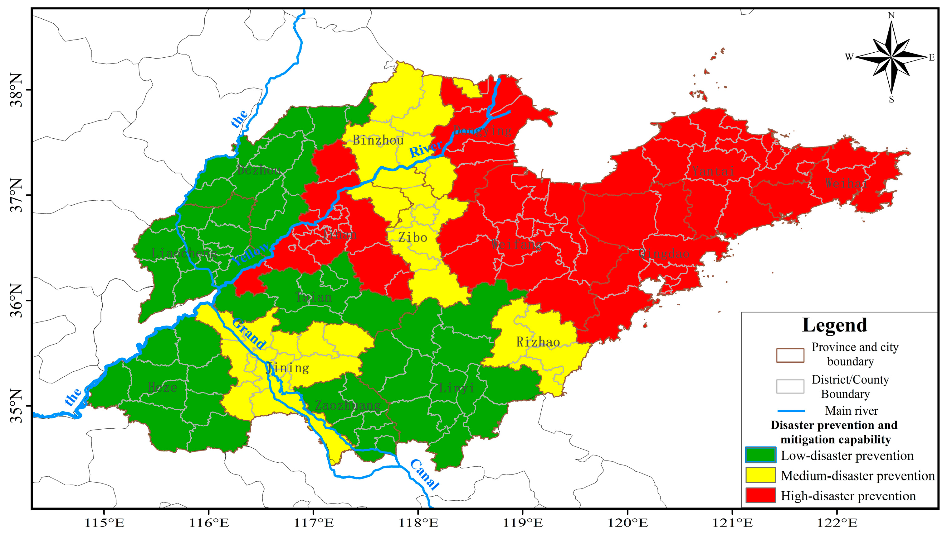 Sustainability 14 03322 g010