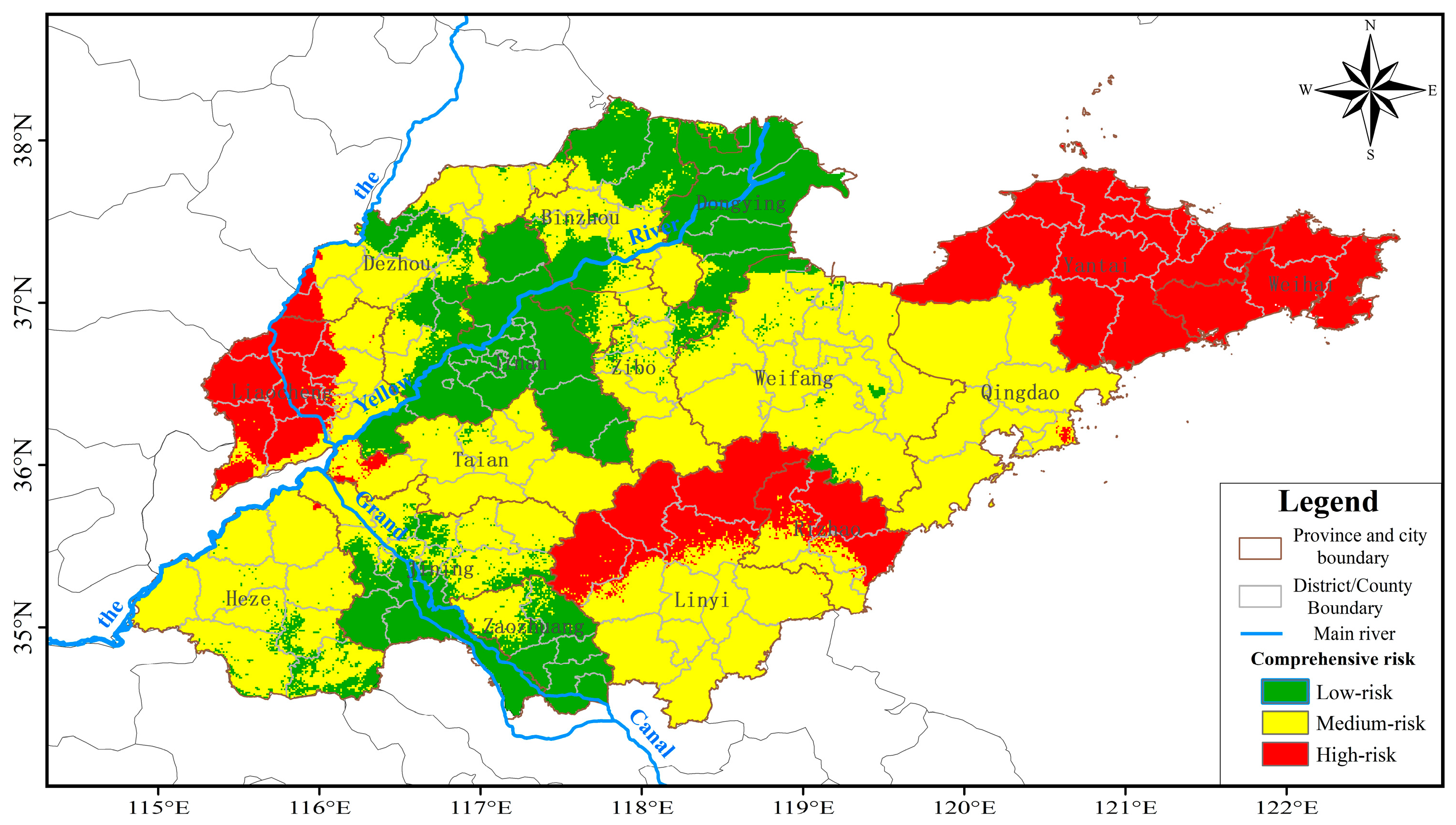 Sustainability 14 03322 g011