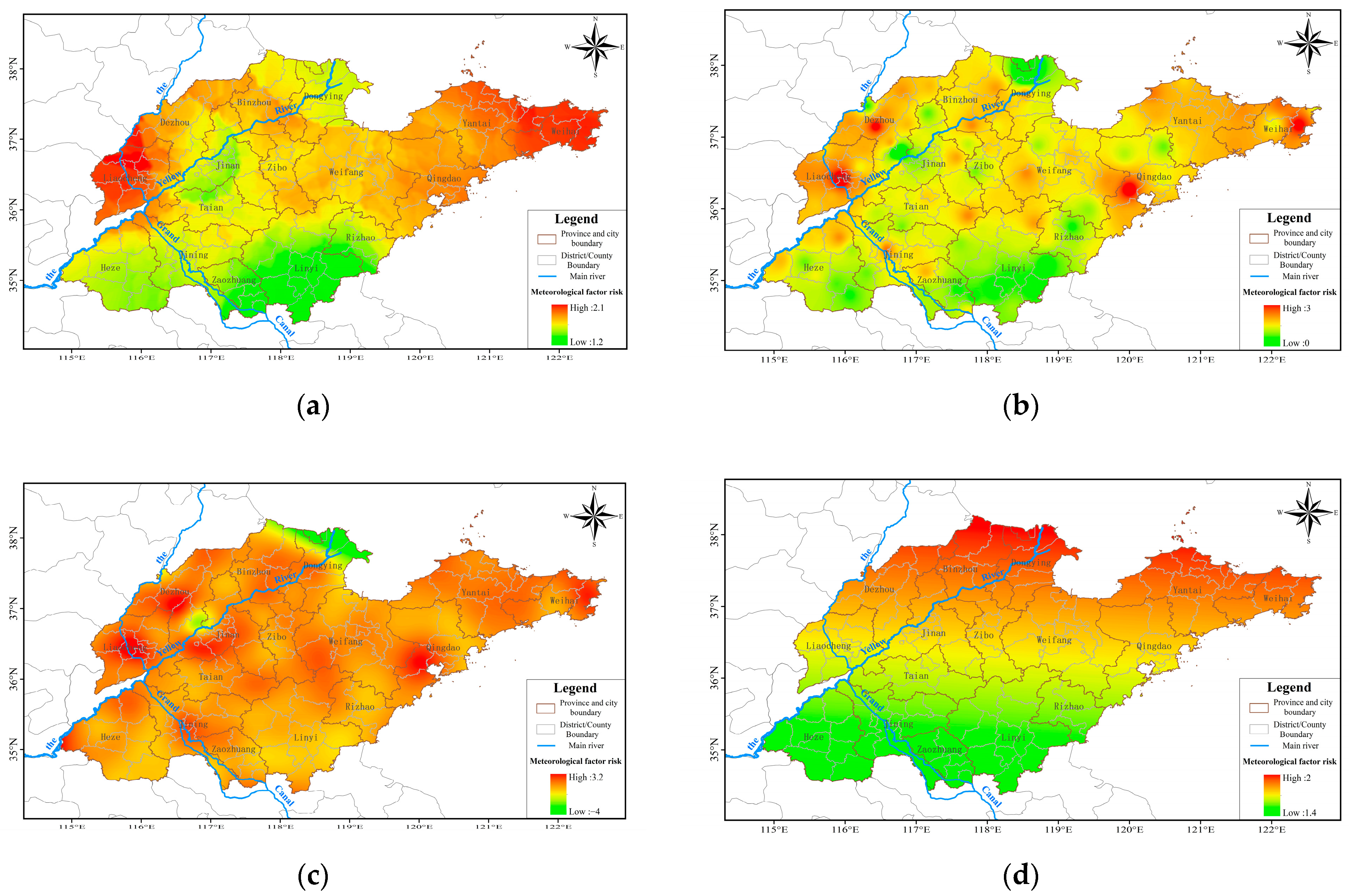 Sustainability 14 03322 g012