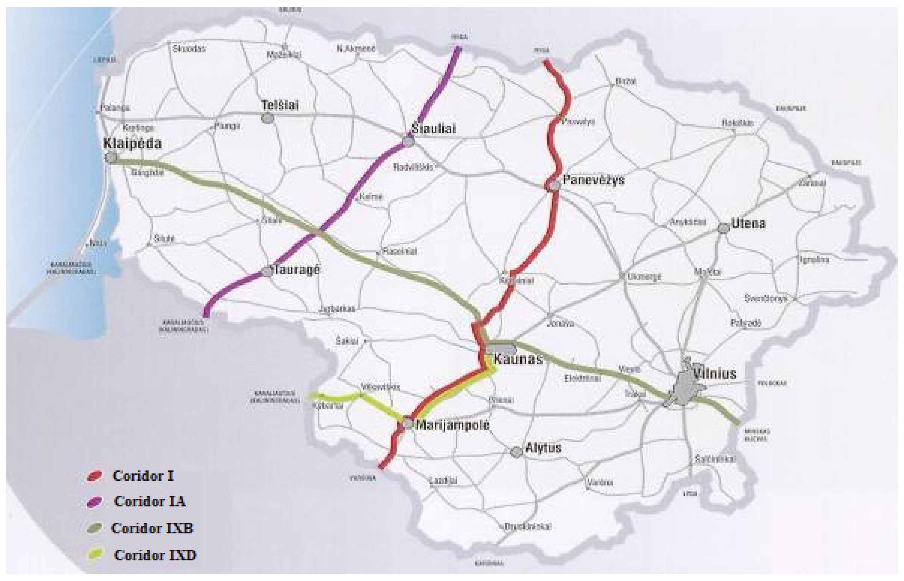 Sustainability 14 03326 g001 550