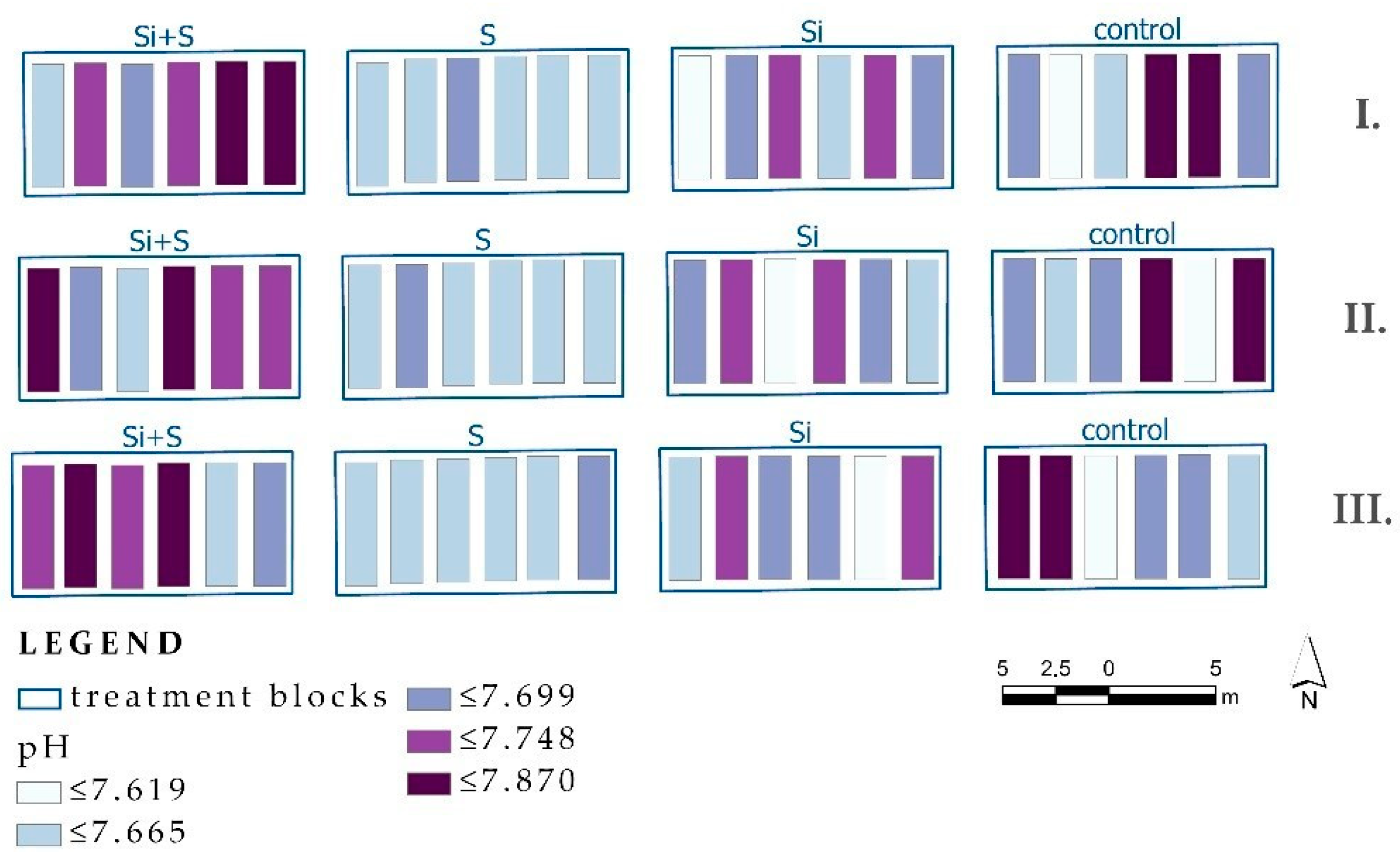 Sustainability 14 03339 g004