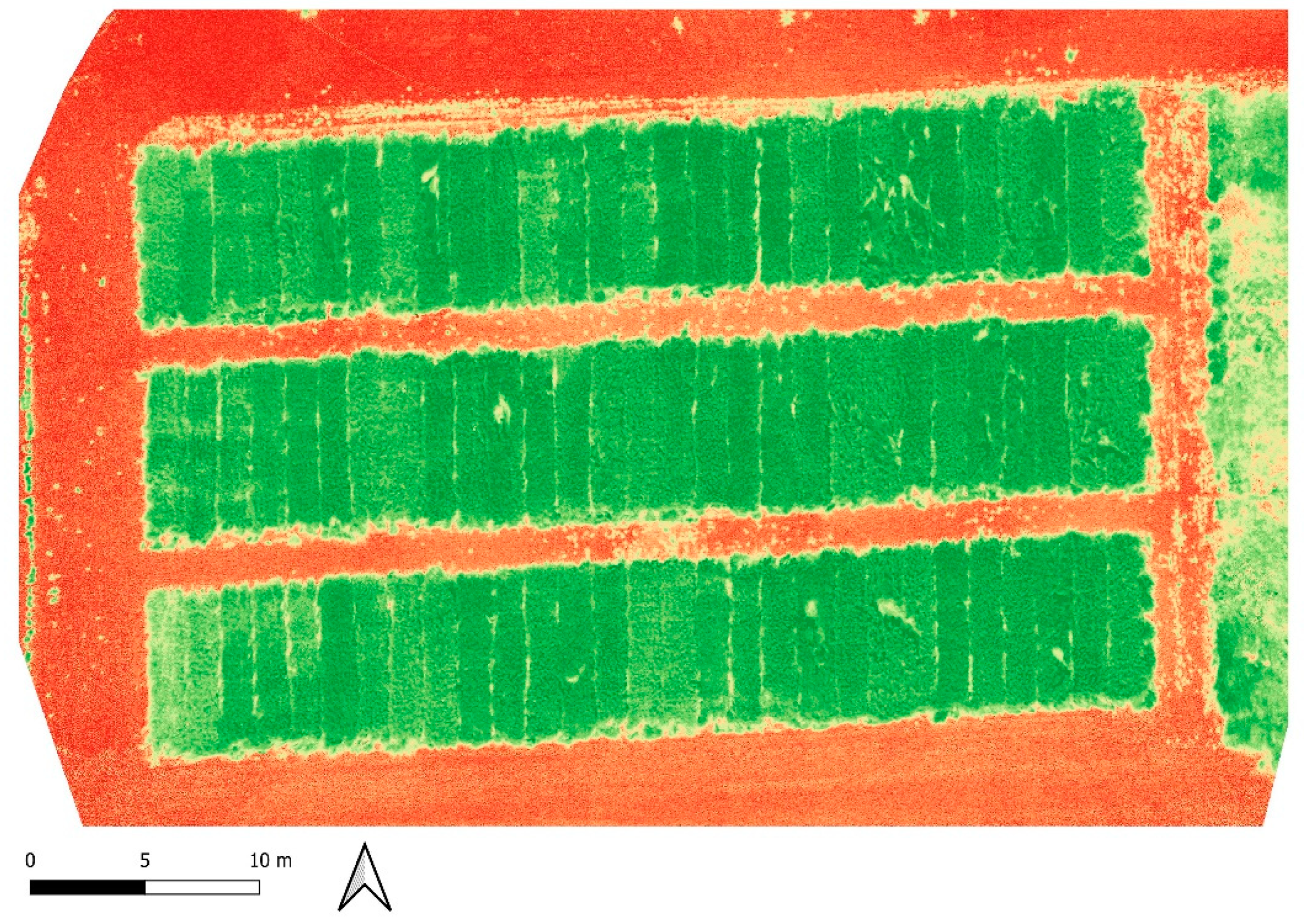 Sustainability 14 03339 g011