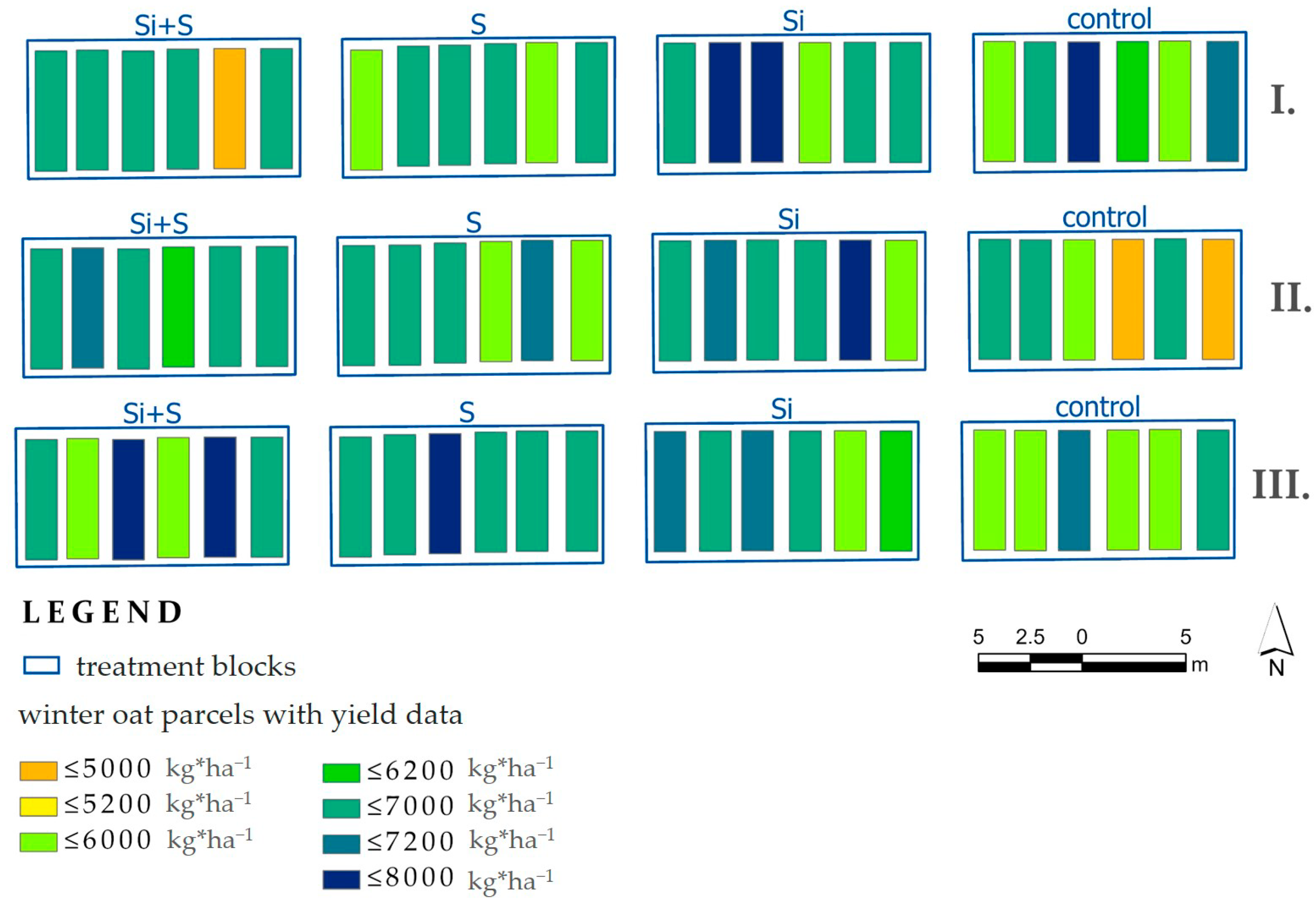Sustainability 14 03339 g013