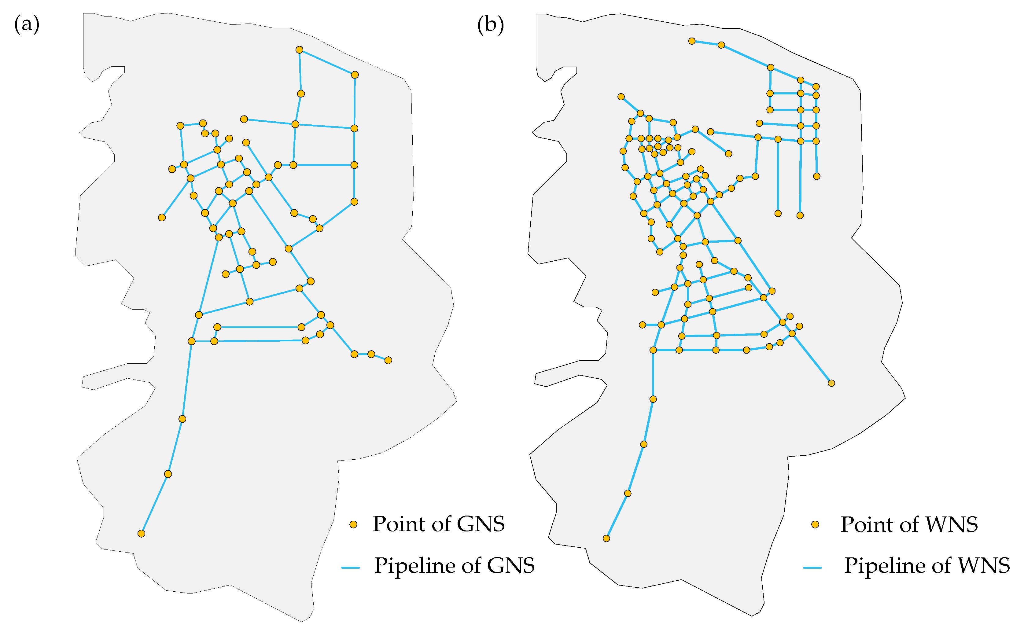 Sustainability 14 03344 g003 550