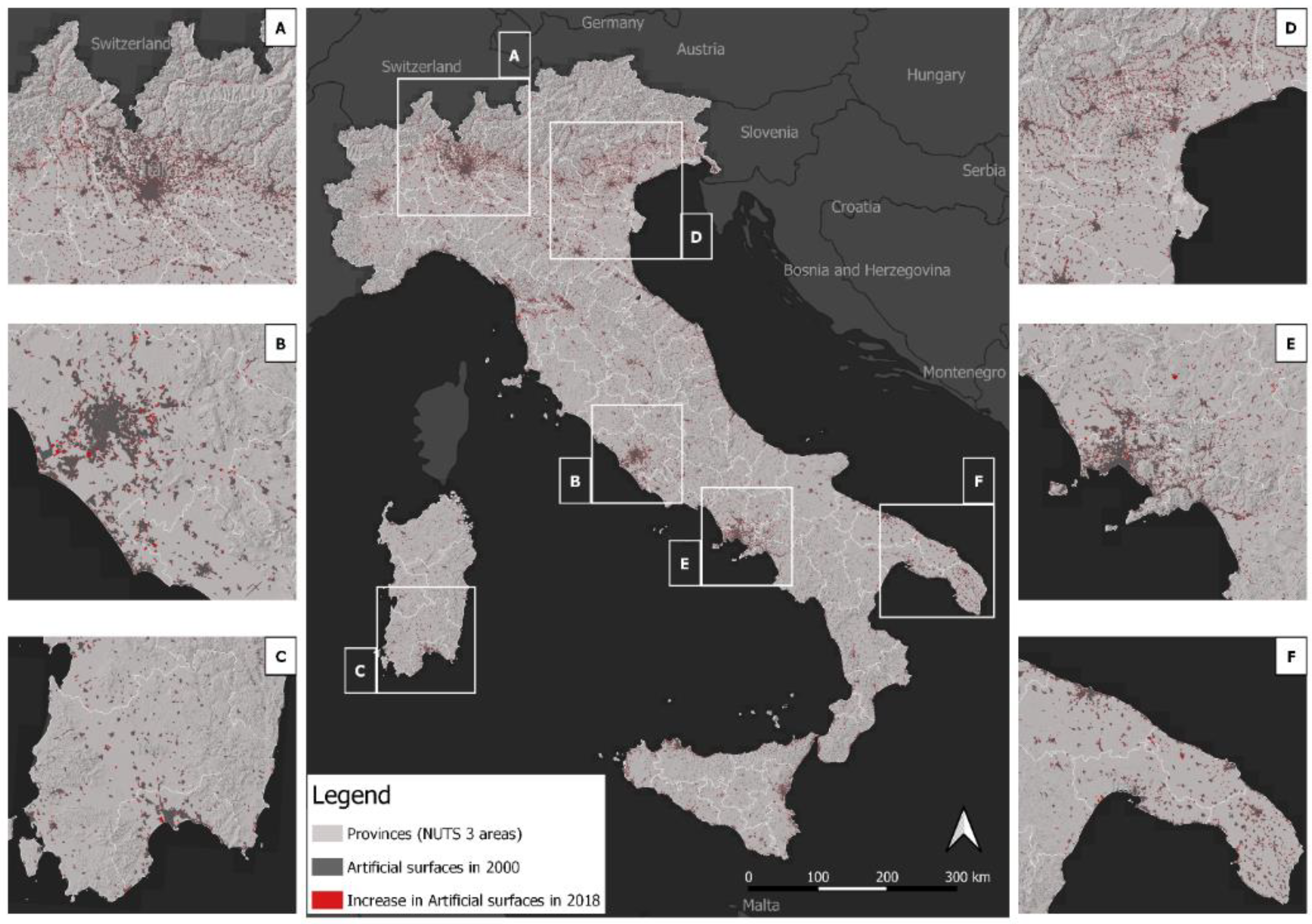 Sustainability 14 03346 g002