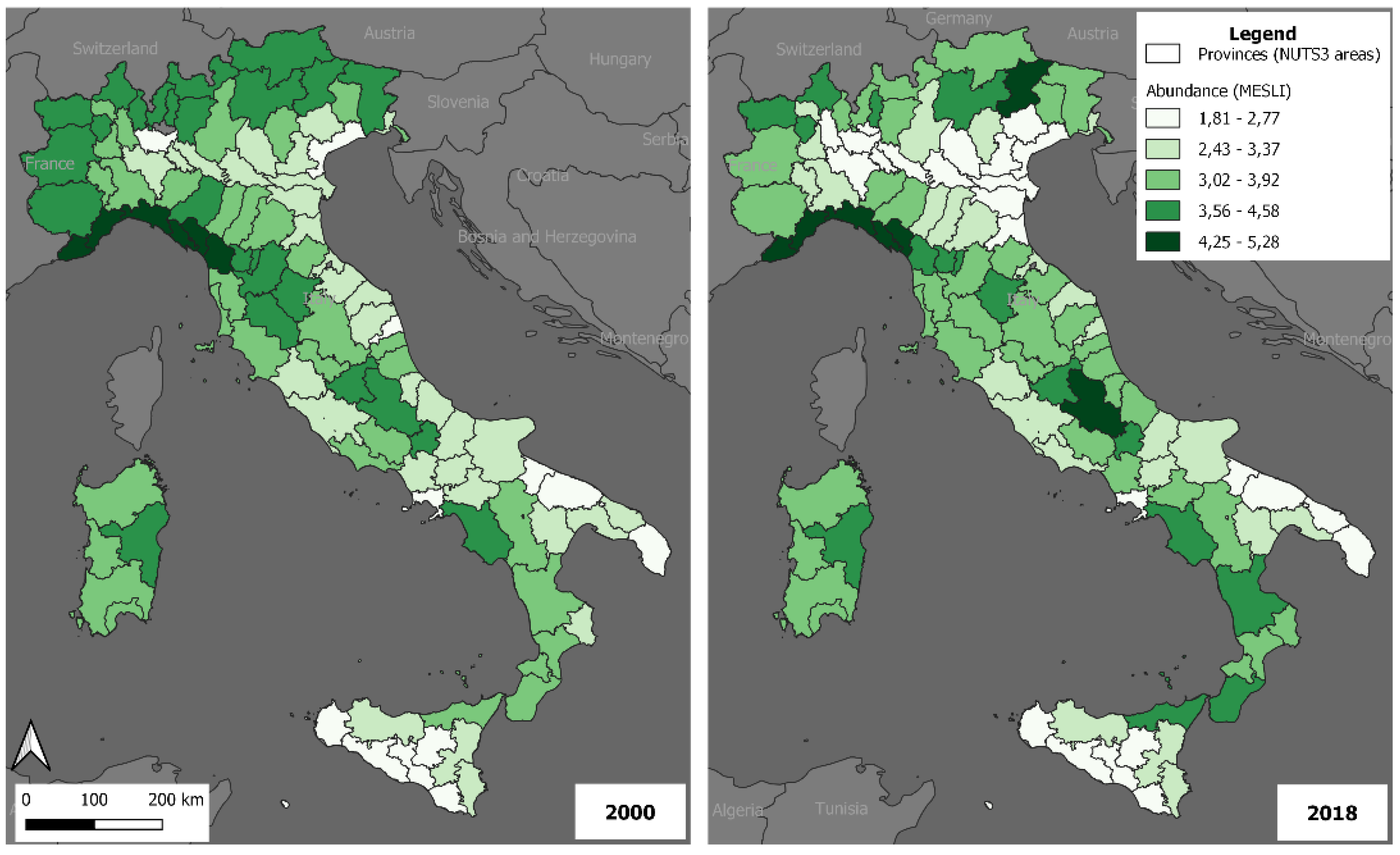 Sustainability 14 03346 g004