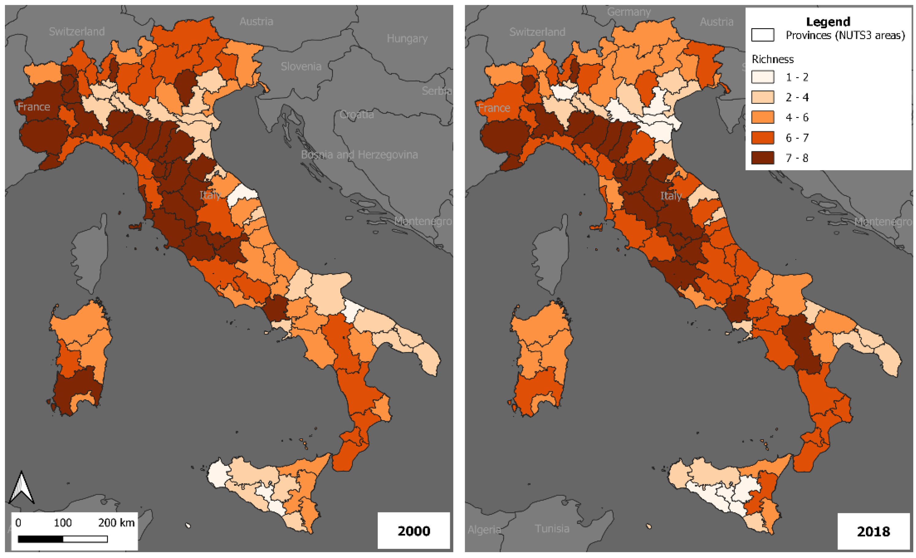 Sustainability 14 03346 g005