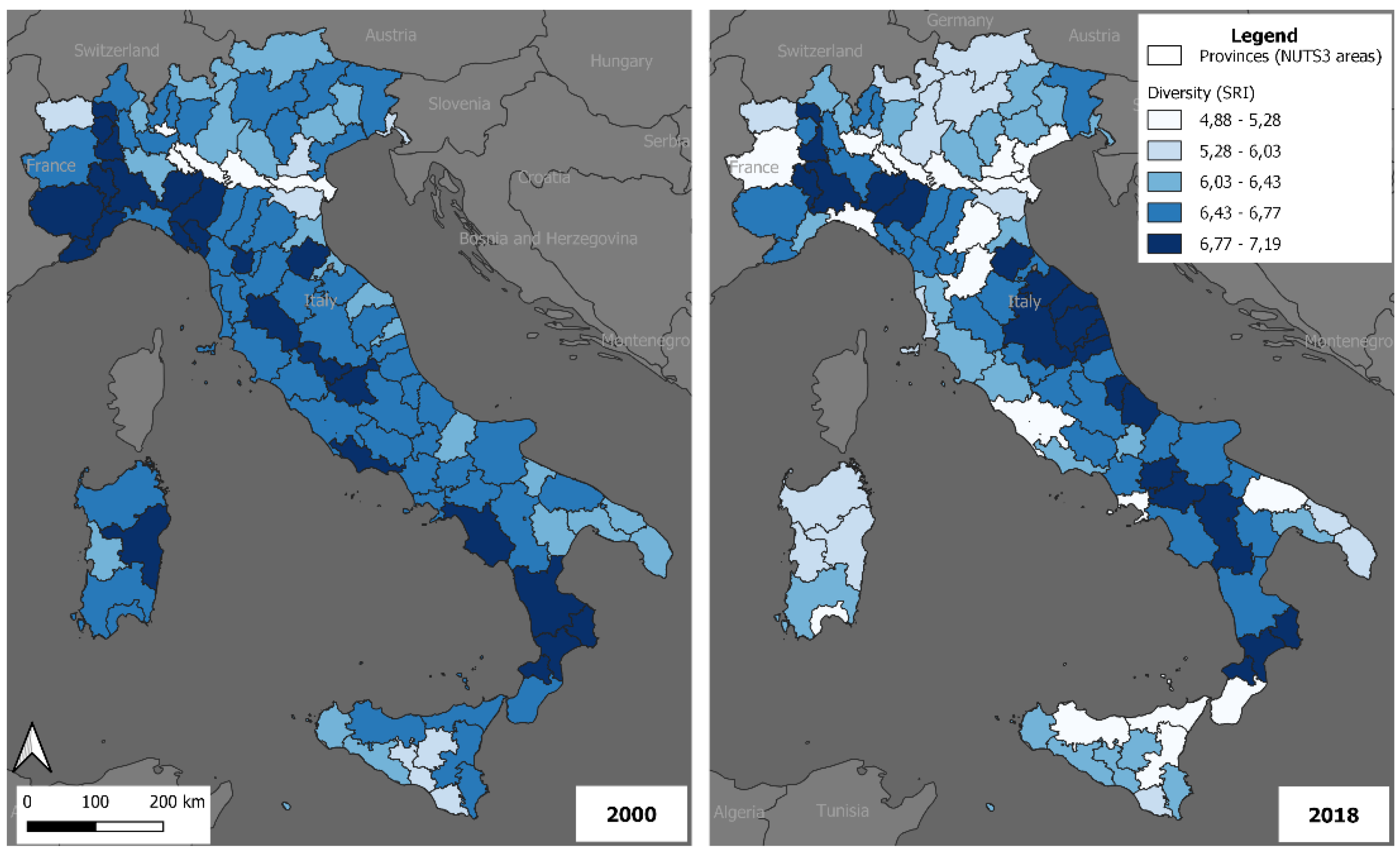 Sustainability 14 03346 g006