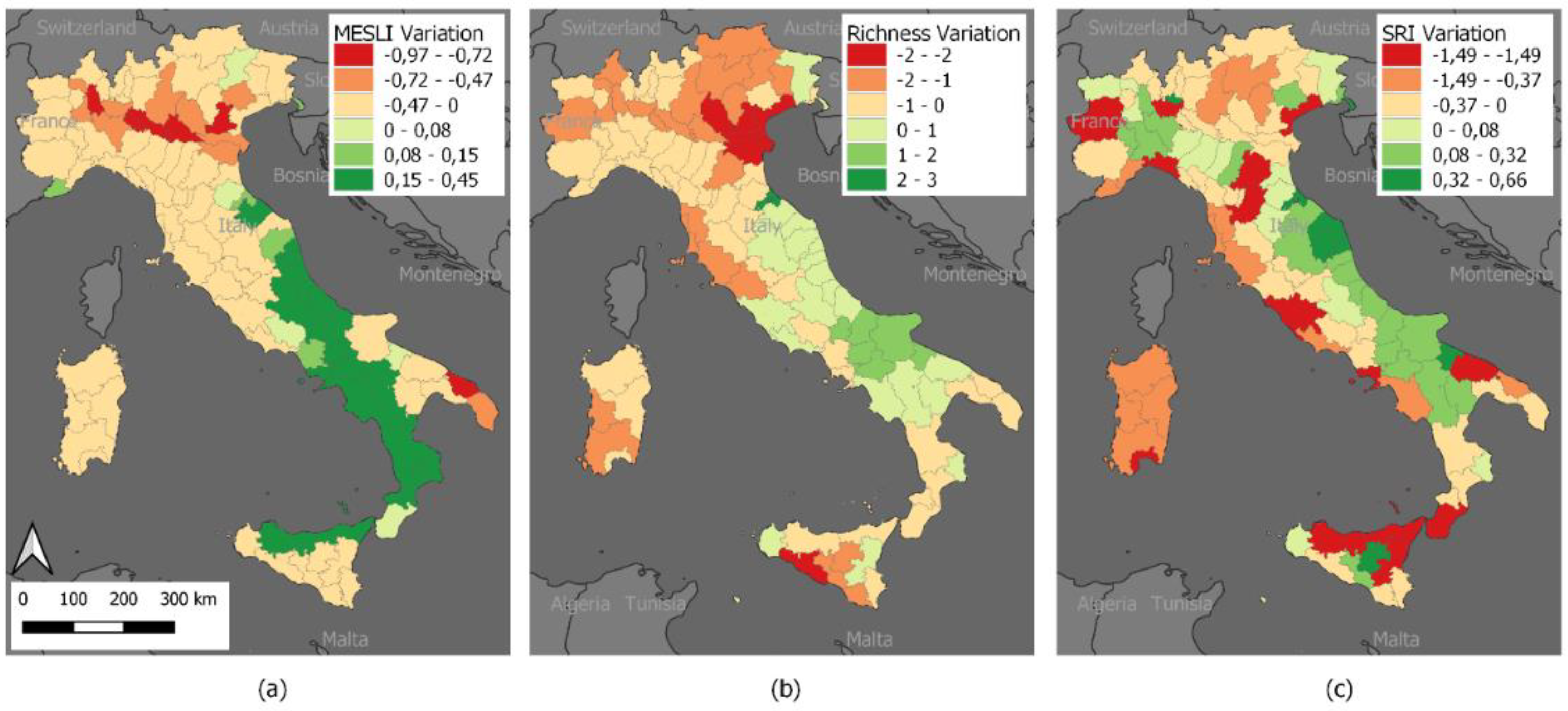 Sustainability 14 03346 g007
