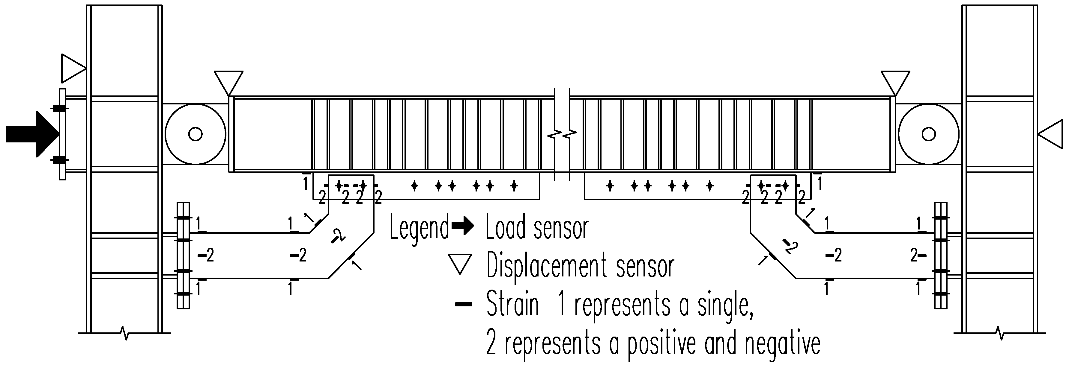Sustainability 14 03350 g003