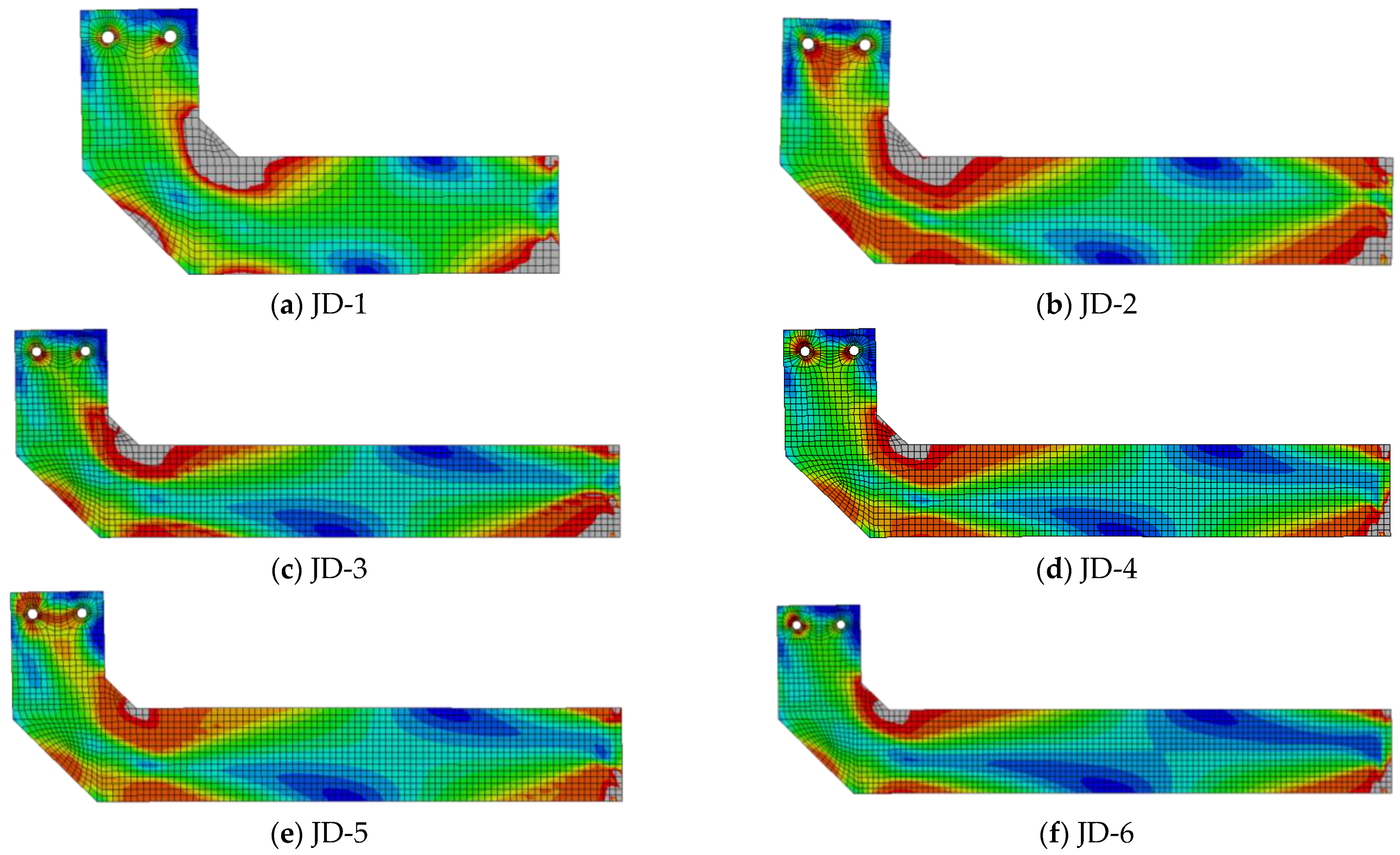 Sustainability 14 03350 g009
