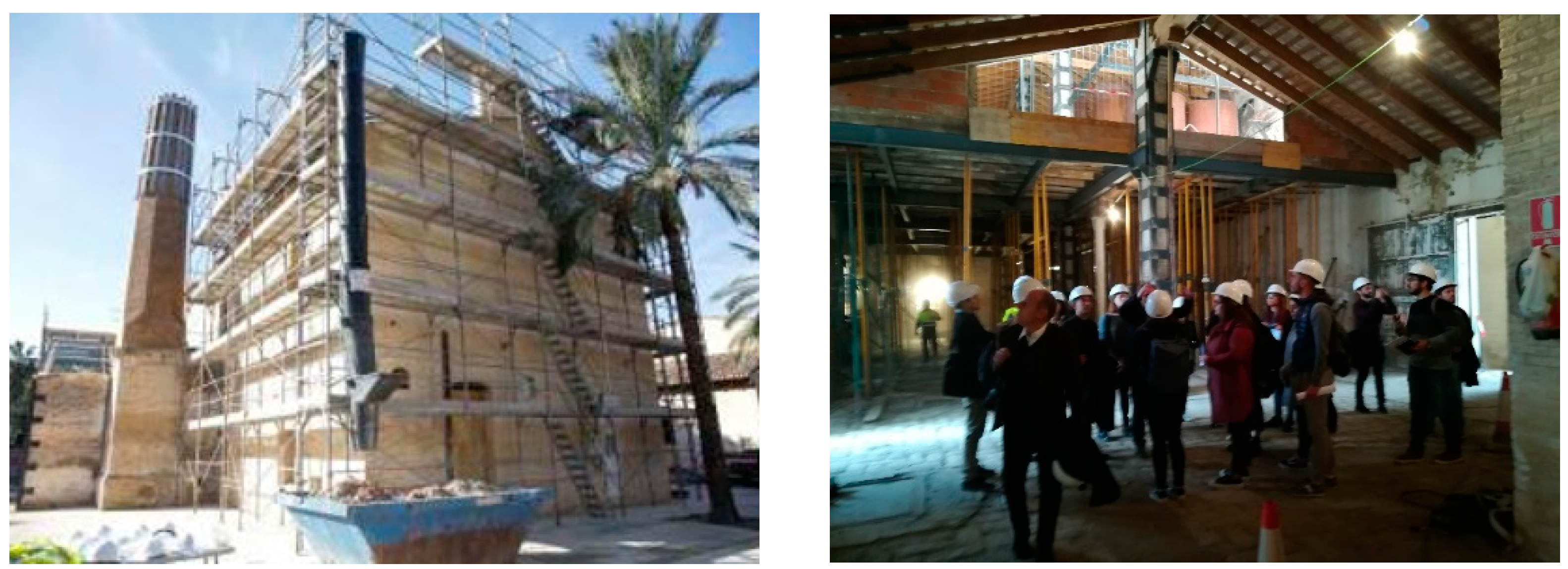 Sustainability 14 03360 g001