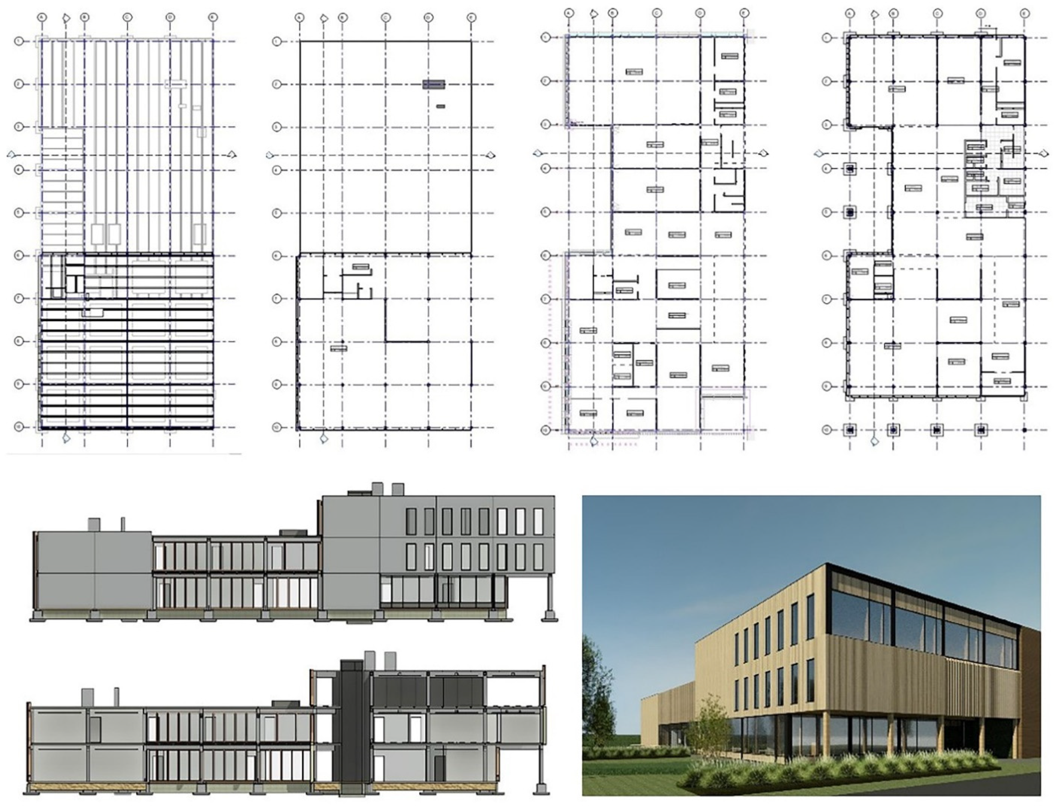 Sustainability 14 03370 g003 550
