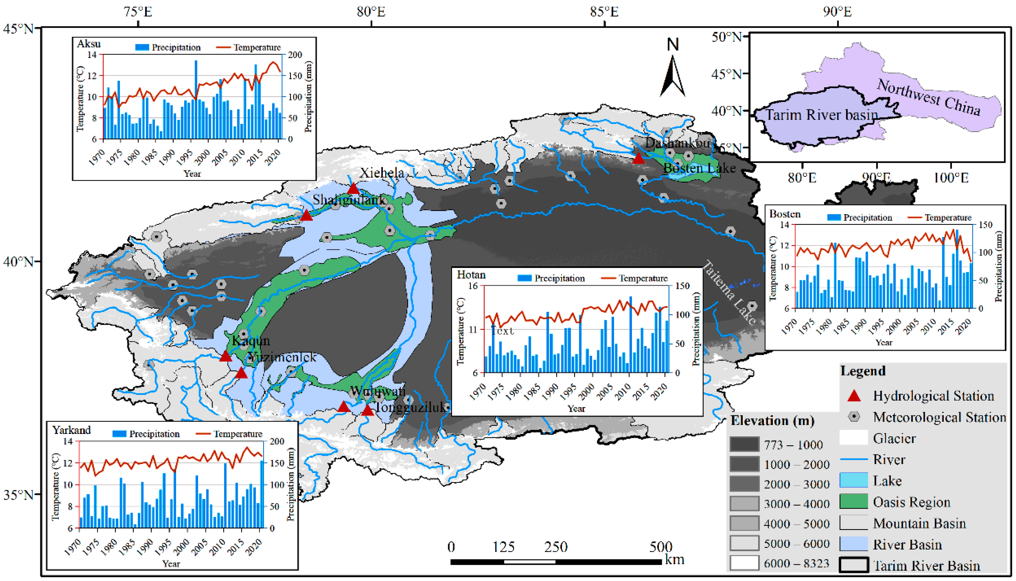 Sustainability 14 03372 g001 550