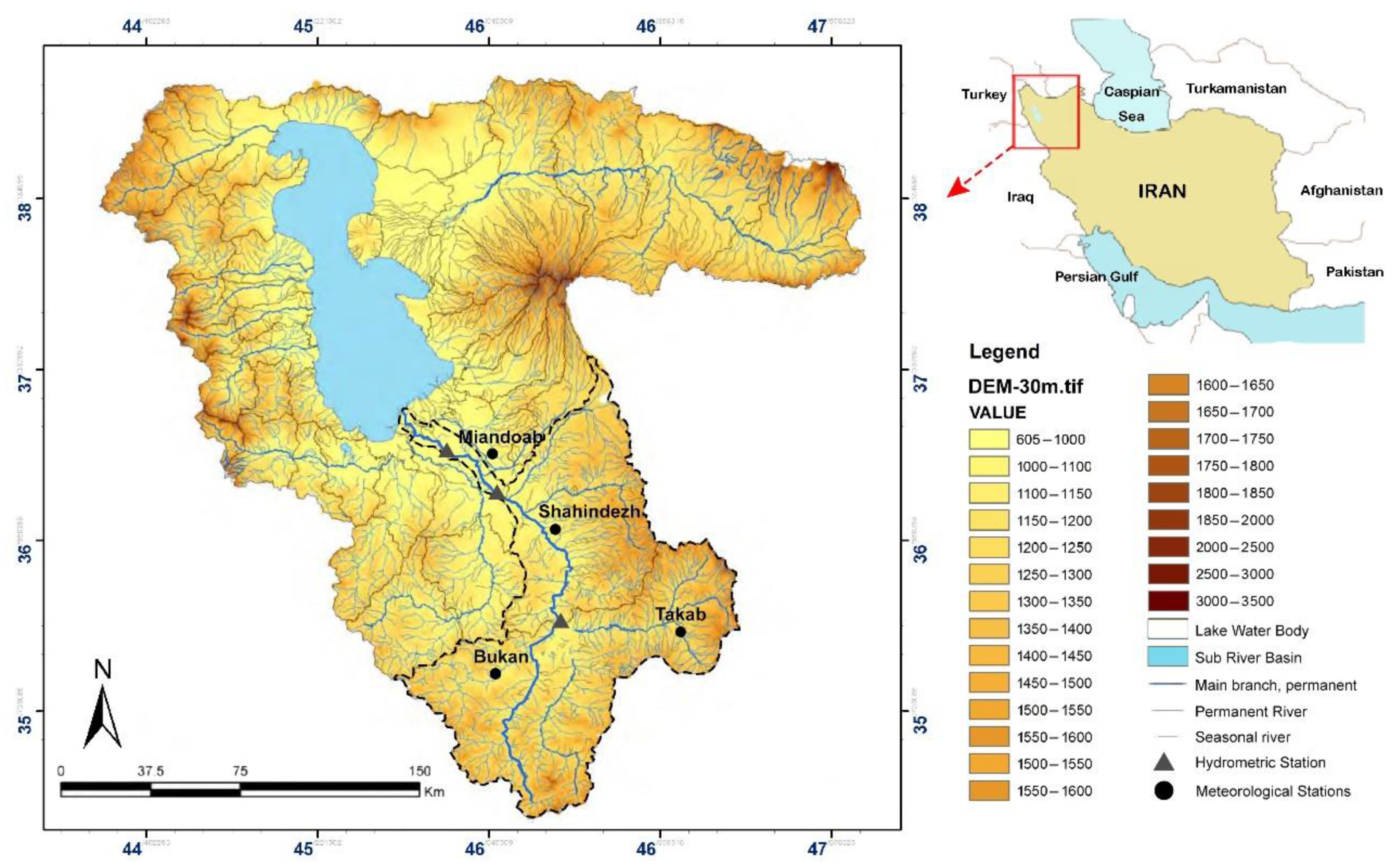 Sustainability 14 03376 g001