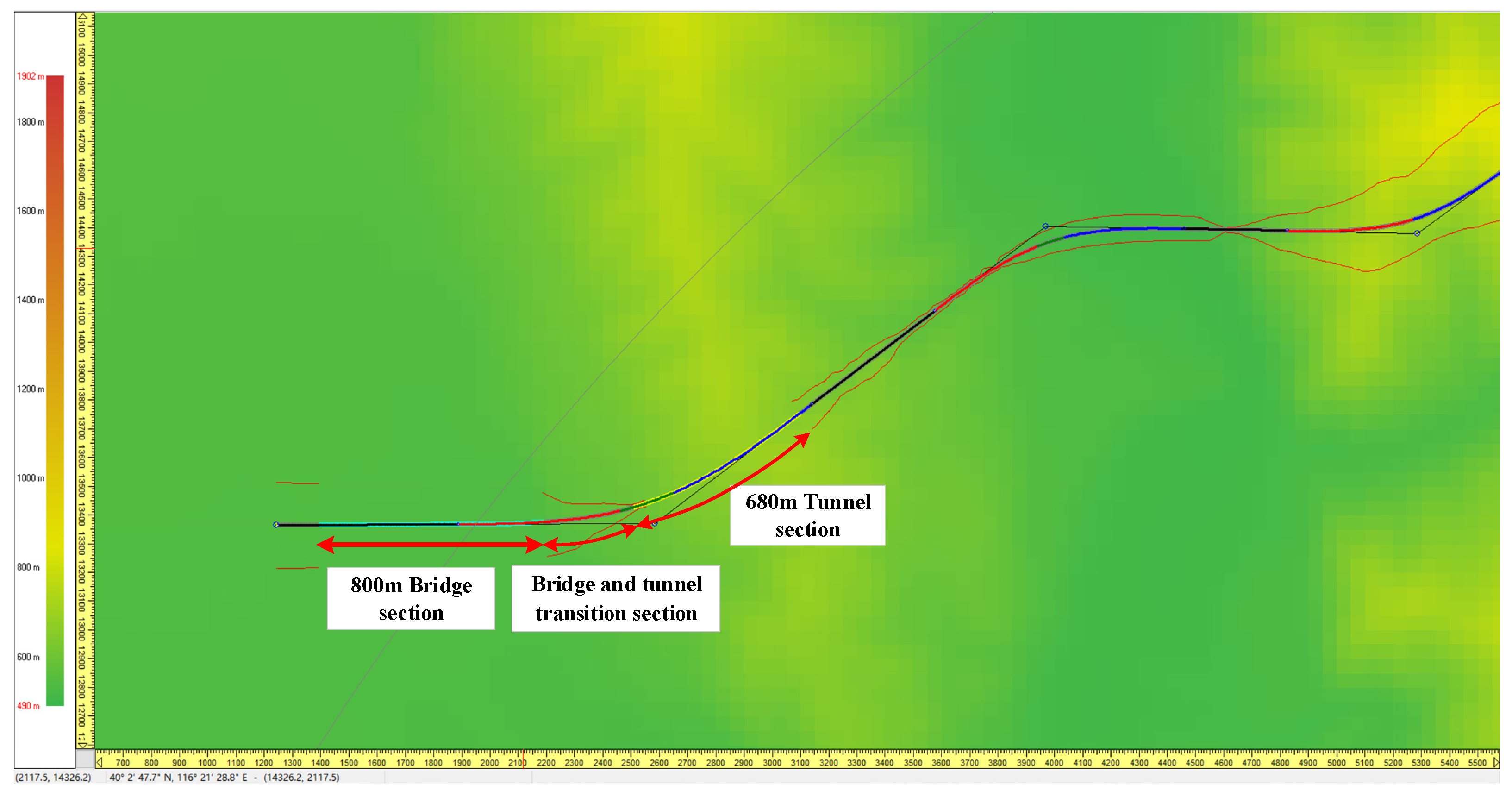 Sustainability 14 03377 g002 550