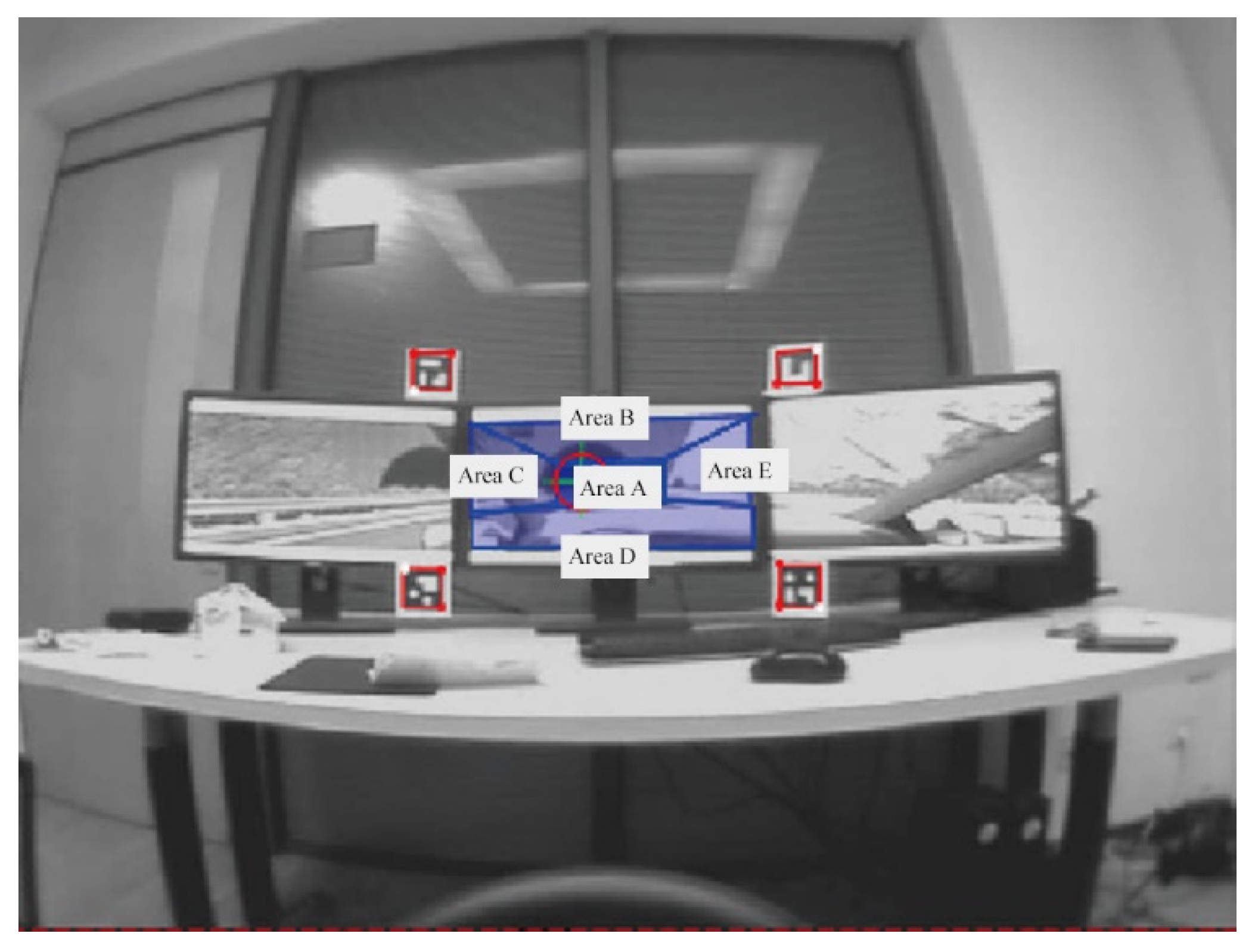 Sustainability 14 03377 g007 550