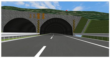 Sustainability 14 03377 i001