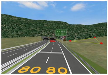 Sustainability 14 03377 i003