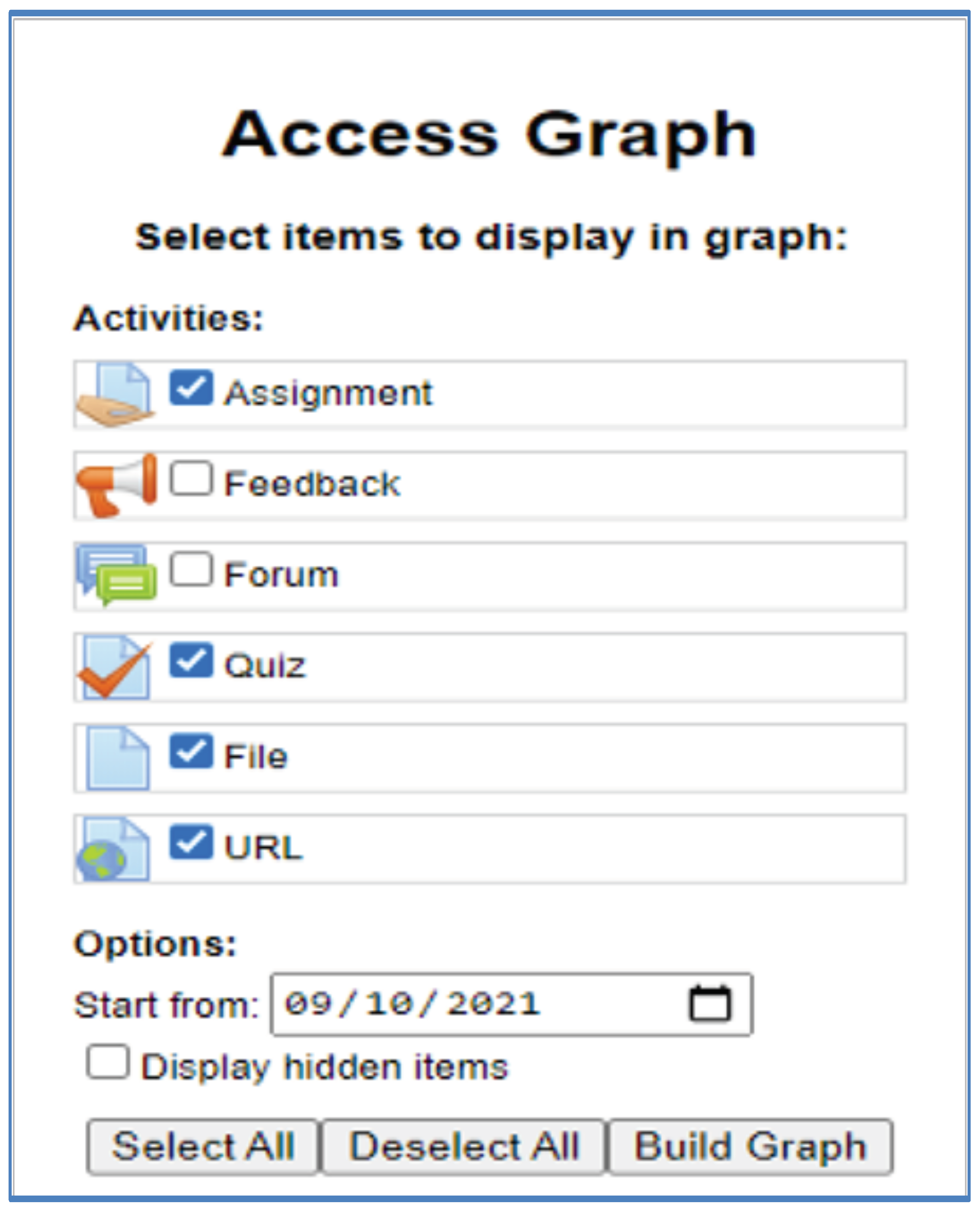 Sustainability 14 03378 g002 550