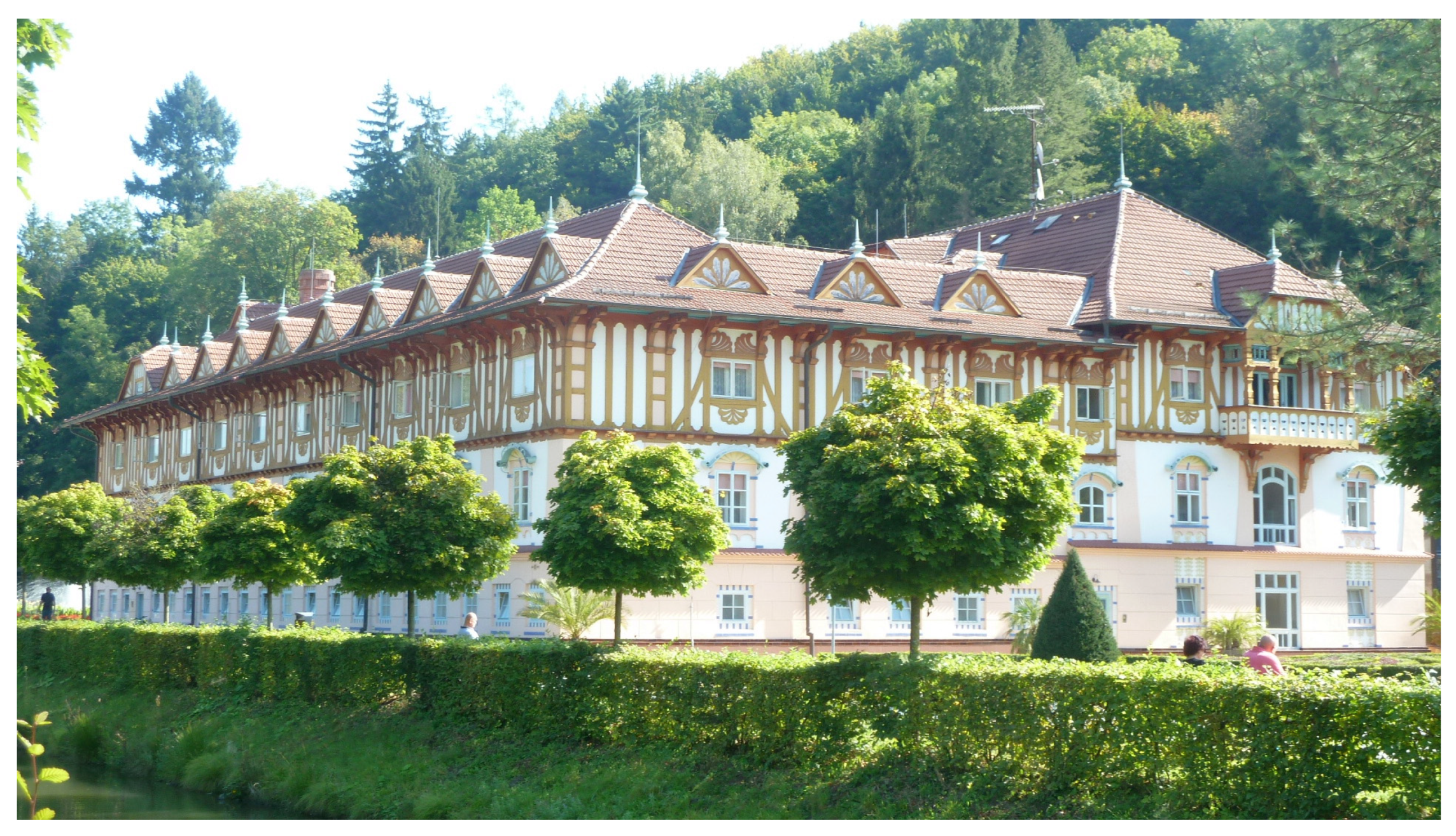 Sustainability 14 03381 g002