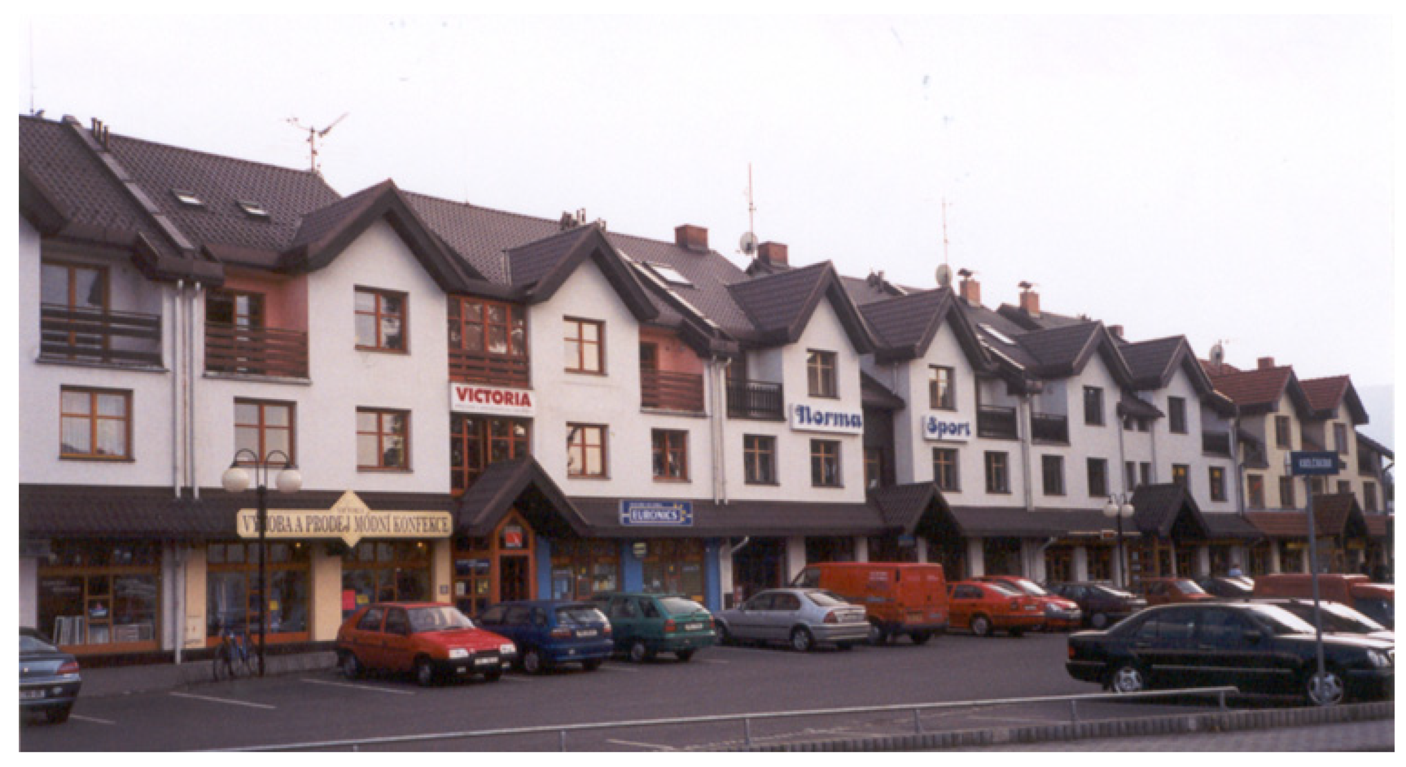 Sustainability 14 03381 g004