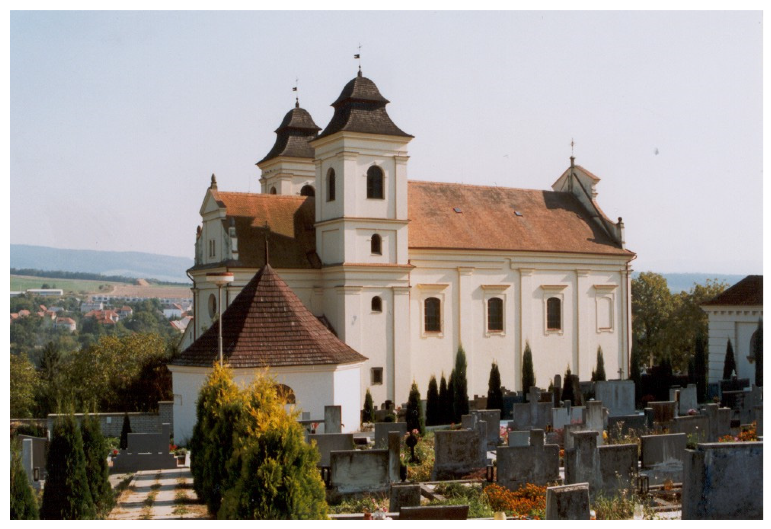 Sustainability 14 03381 g005